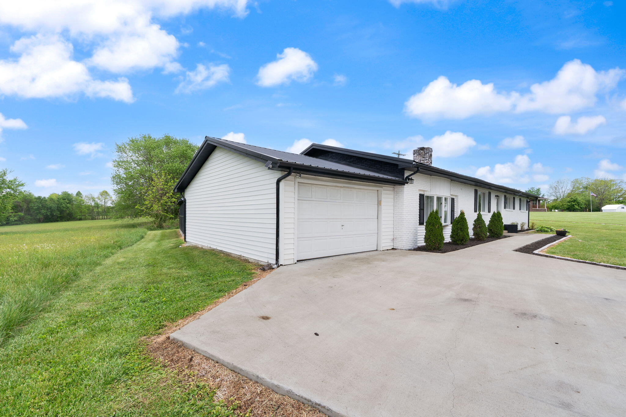 1726 Mildred Road Property Photo 46
