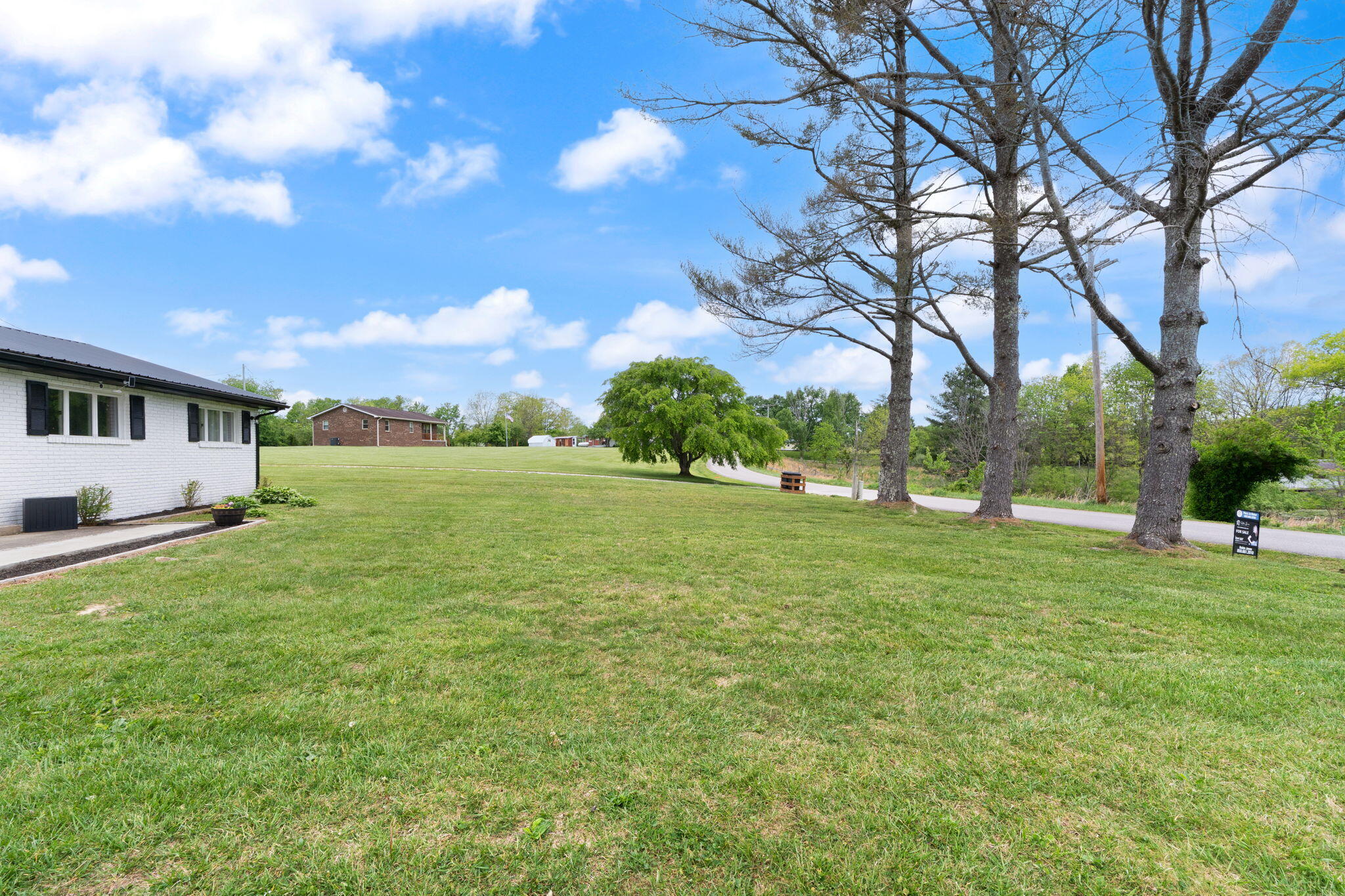 1726 Mildred Road Property Photo 47