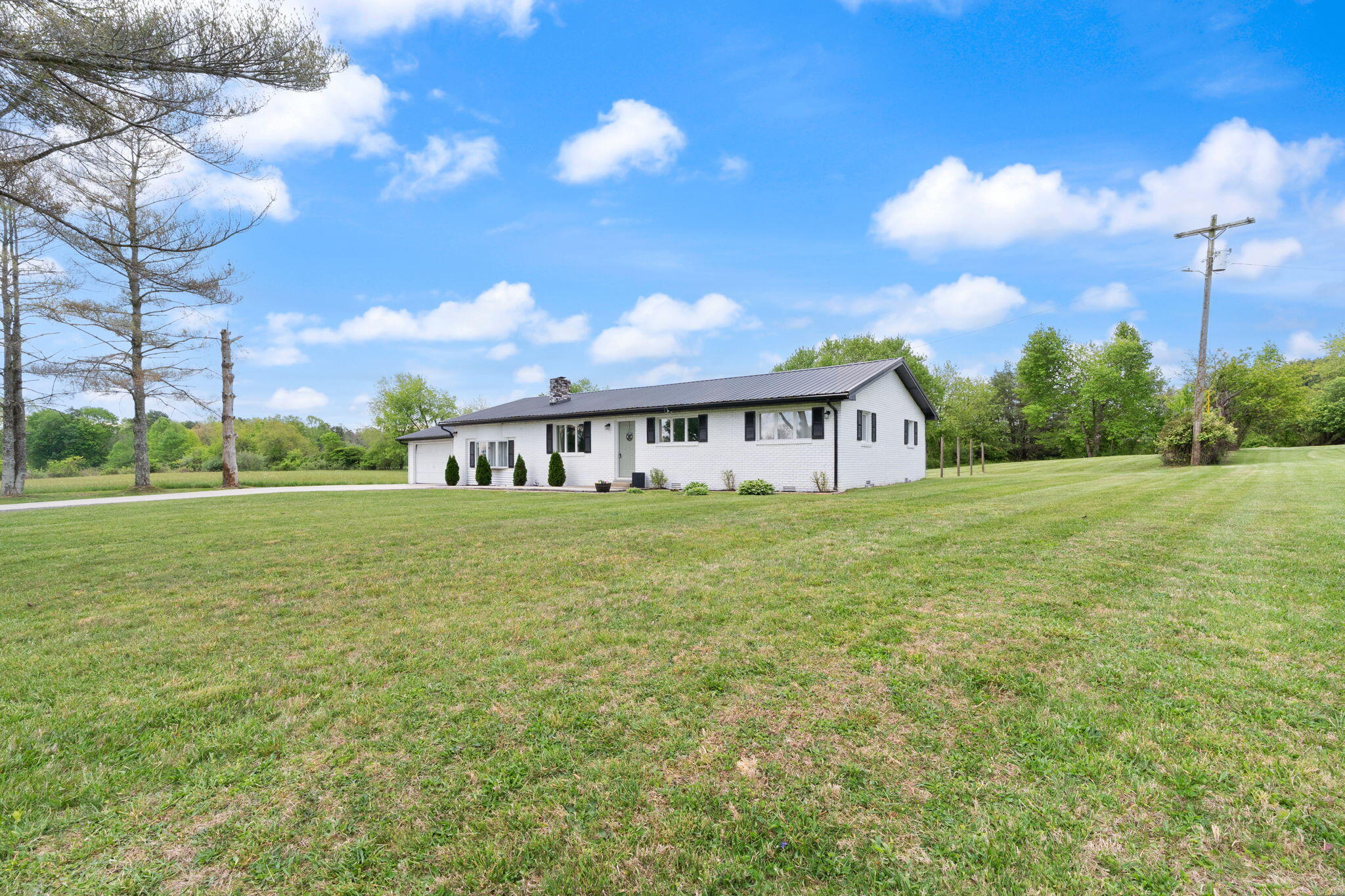1726 Mildred Road Property Photo 49