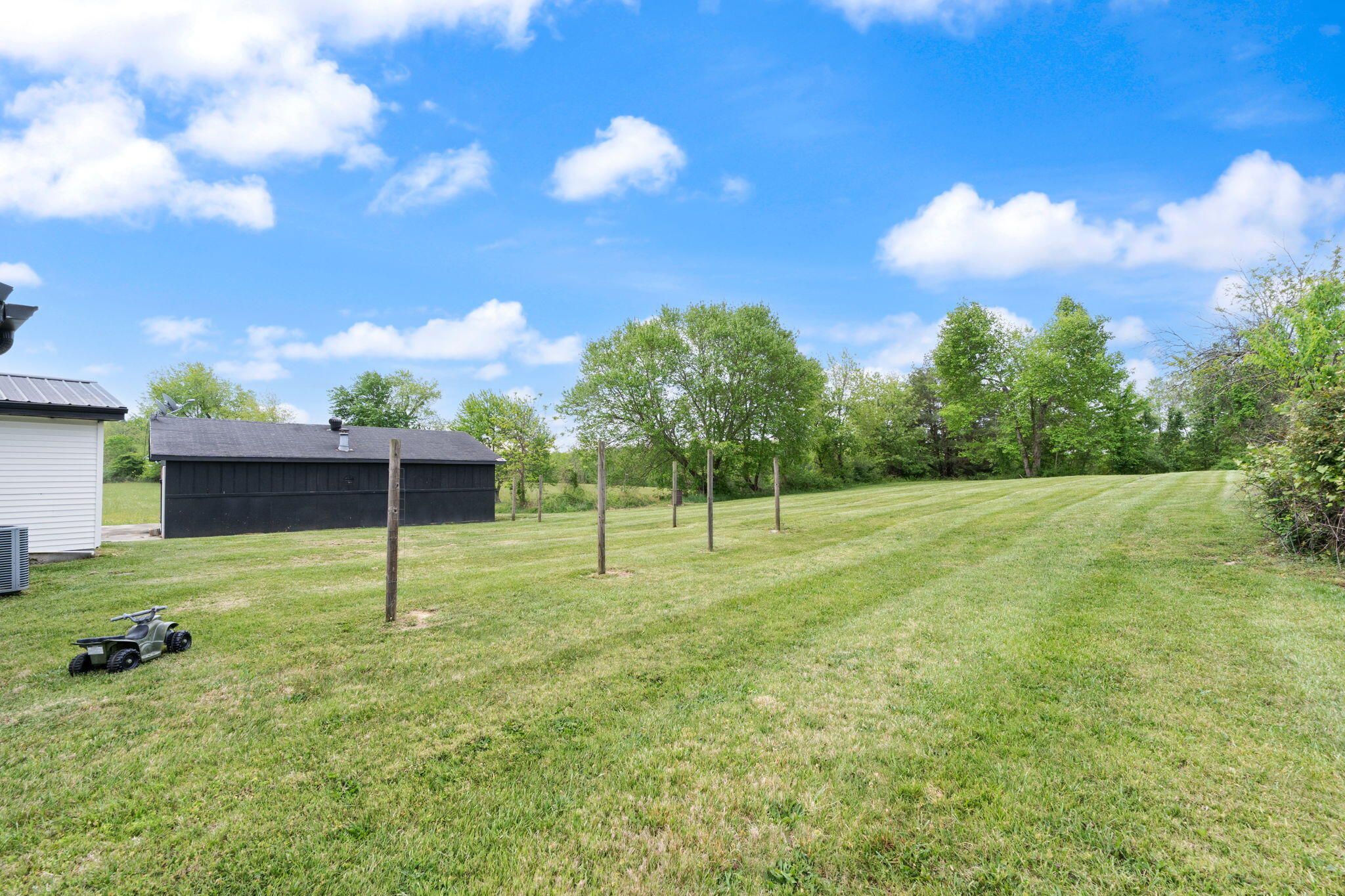1726 Mildred Road Property Photo 50