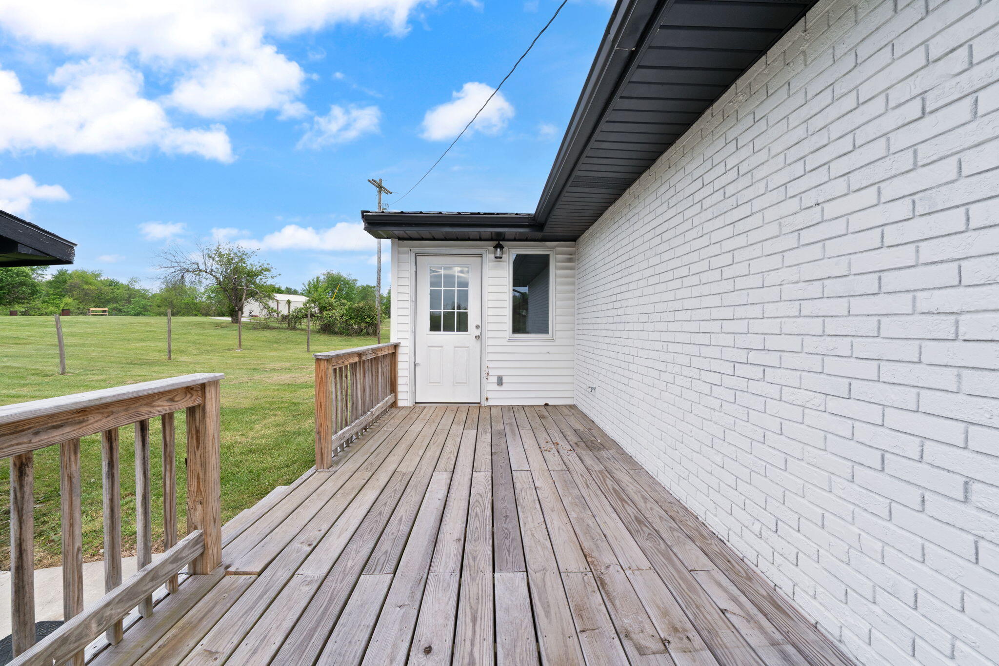 1726 Mildred Road Property Photo 55