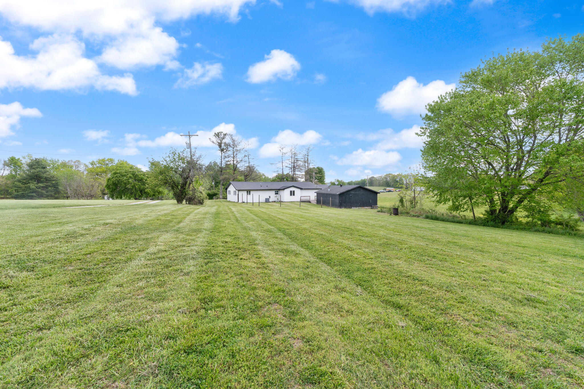 1726 Mildred Road Property Photo 63