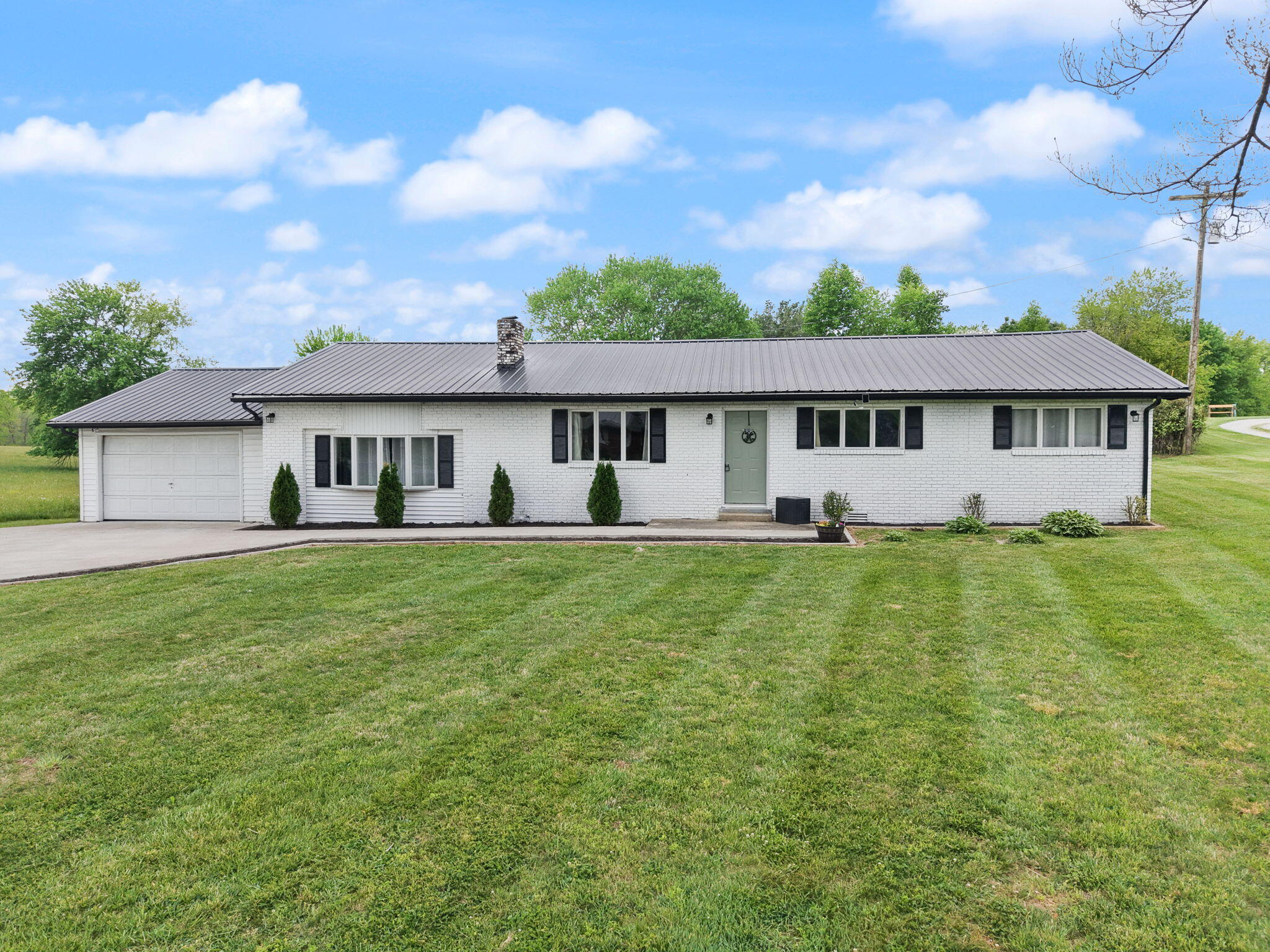 1726 Mildred Road Property Photo 64