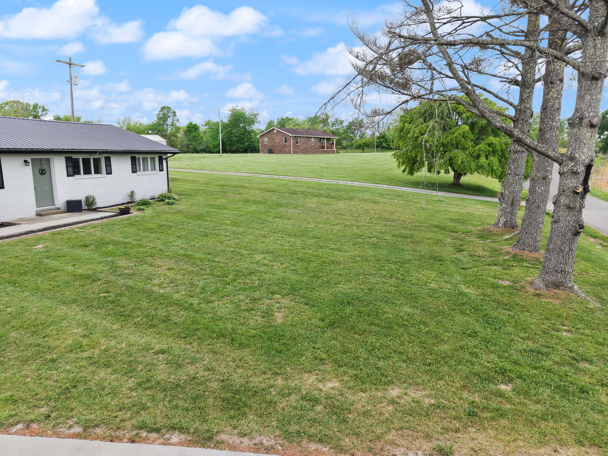 1726 Mildred Road Property Photo 66
