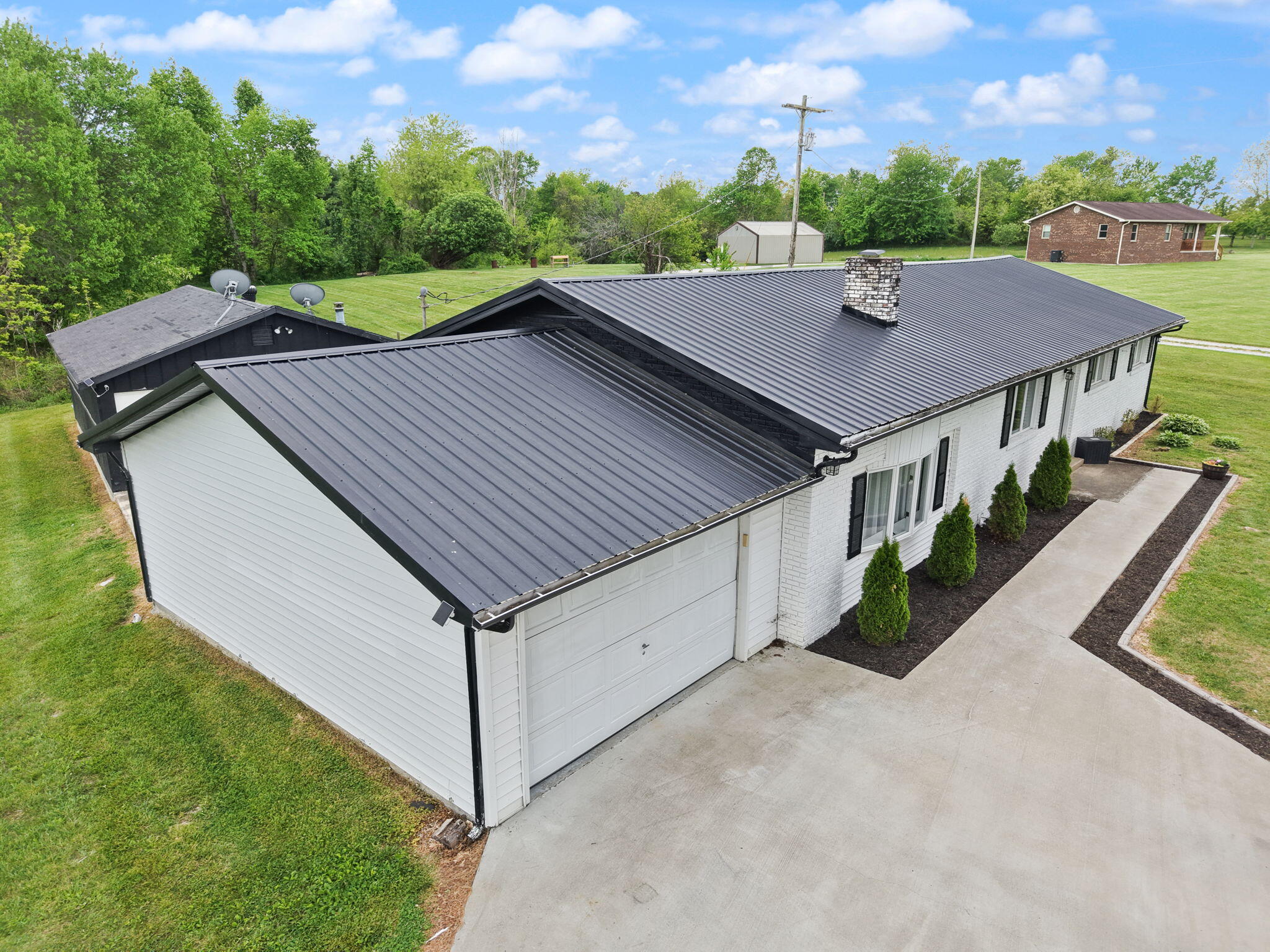 1726 Mildred Road Property Photo 68