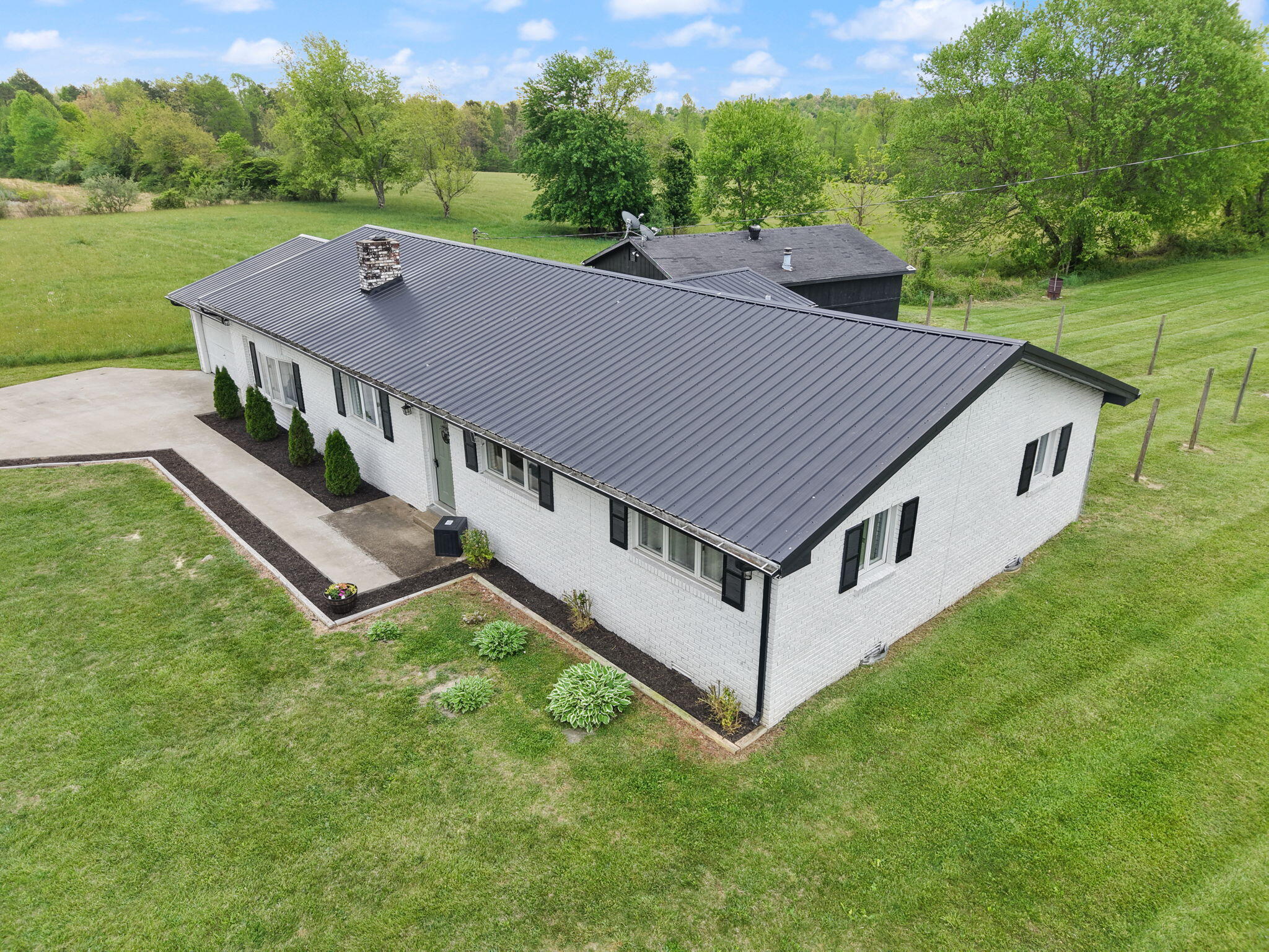 1726 Mildred Road Property Photo 71