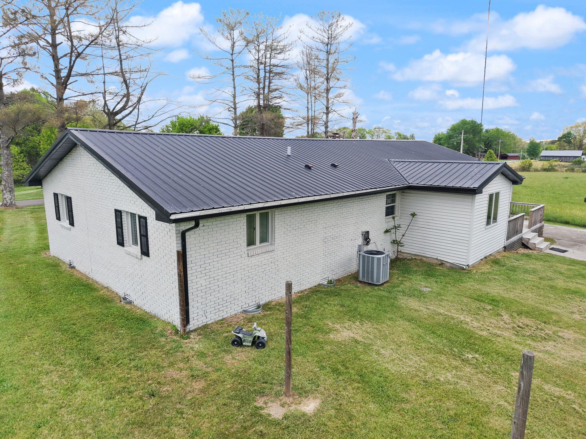 1726 Mildred Road Property Photo 73