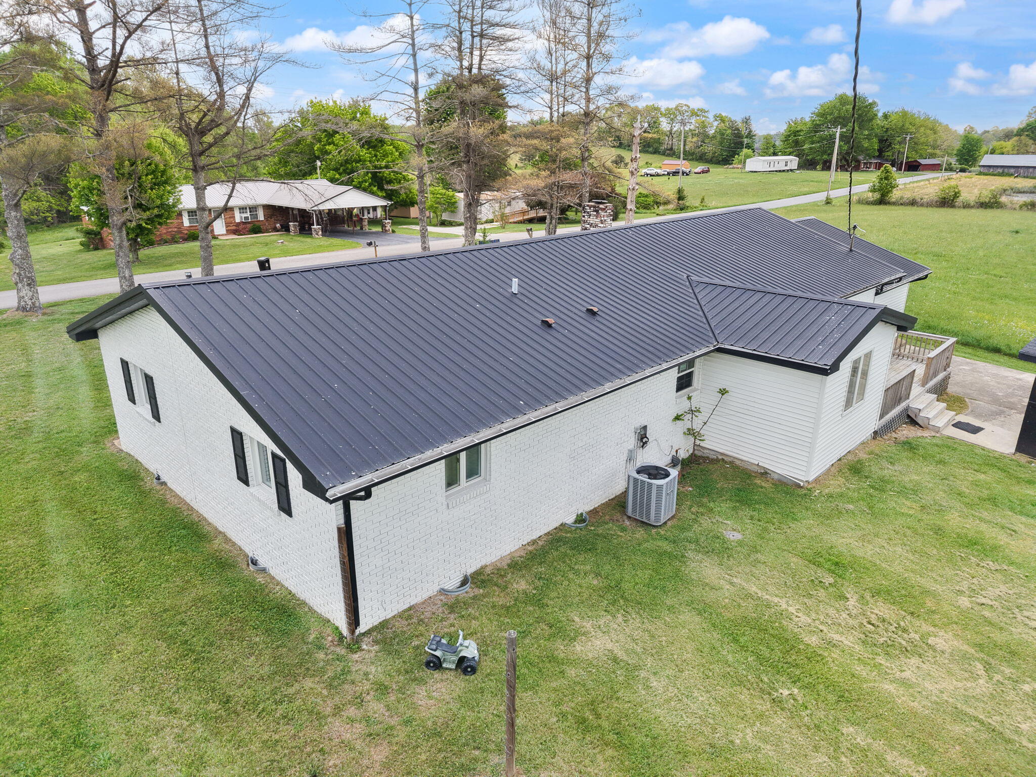 1726 Mildred Road Property Photo 74