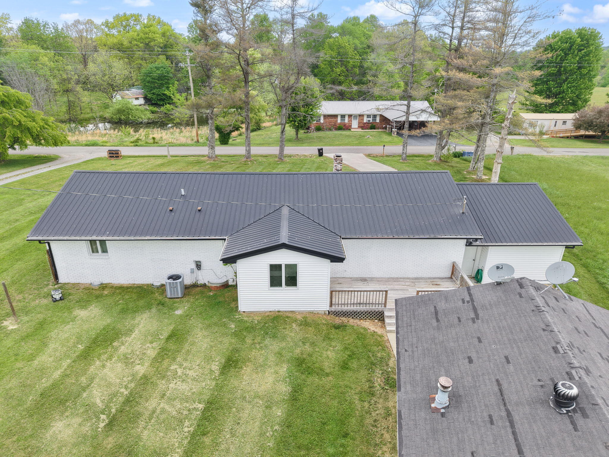 1726 Mildred Road Property Photo 75