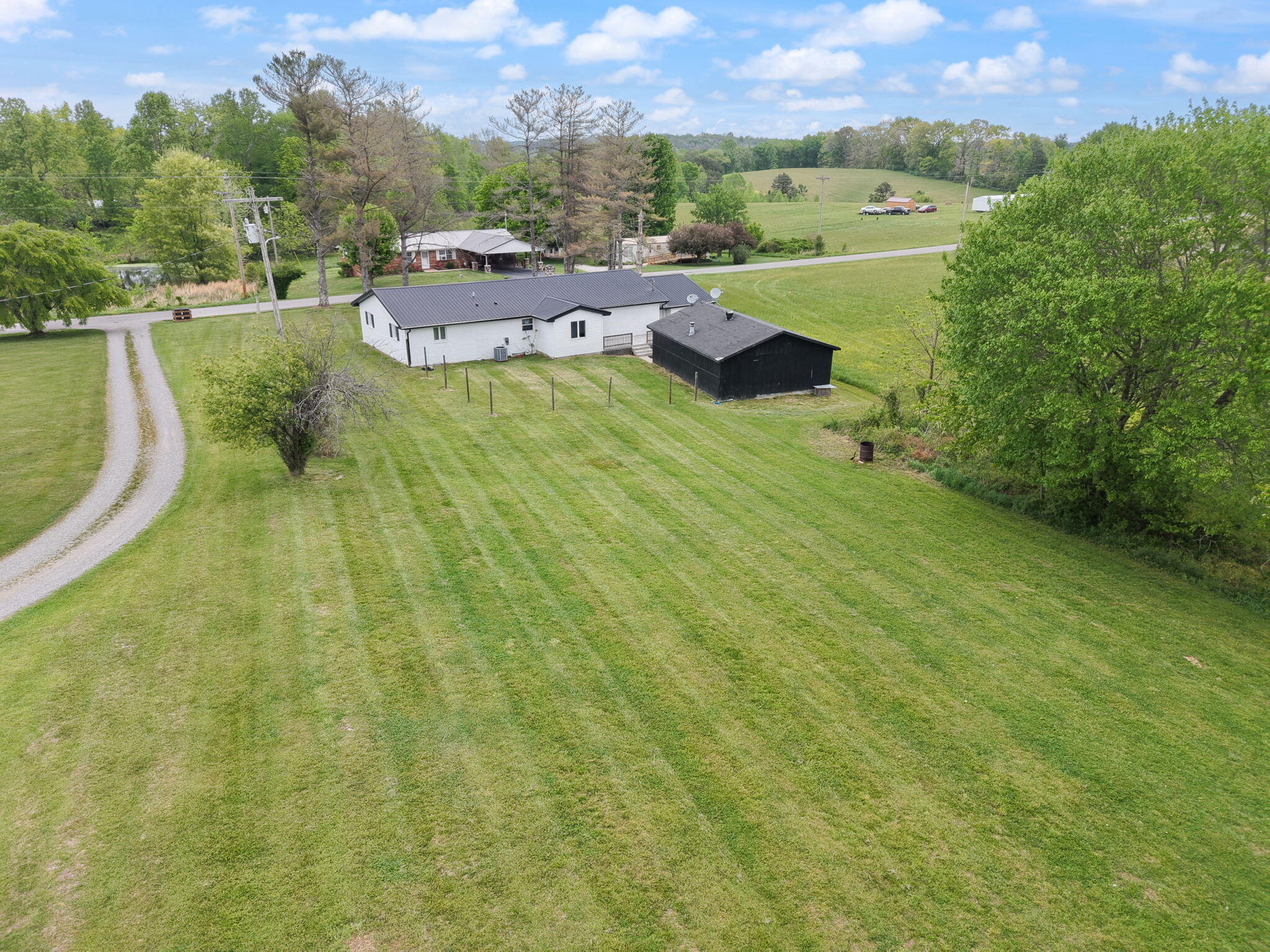 1726 Mildred Road Property Photo 78