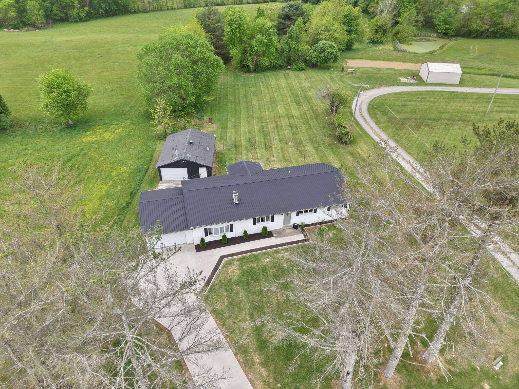1726 Mildred Road Property Photo 81