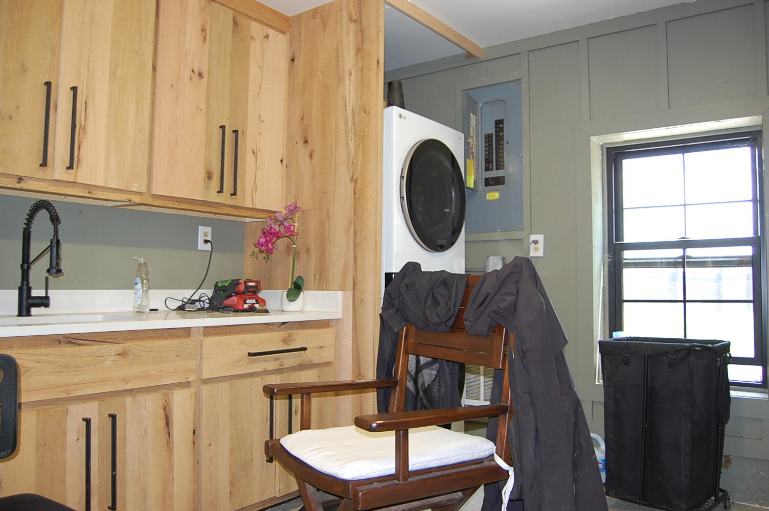 4462 Mount Horeb Pike Property Photo 10