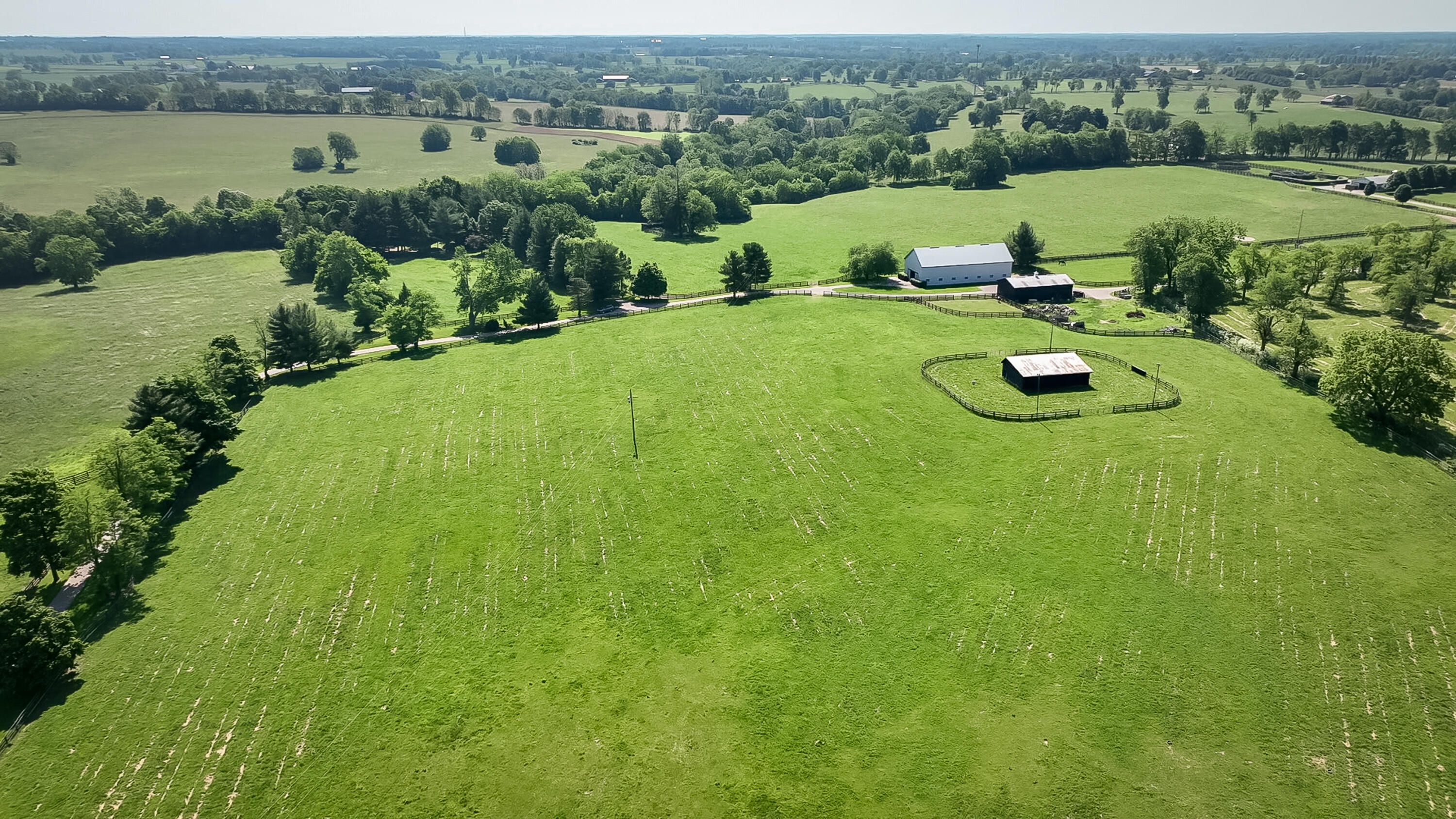 4462 Mount Horeb Pike Property Photo 20
