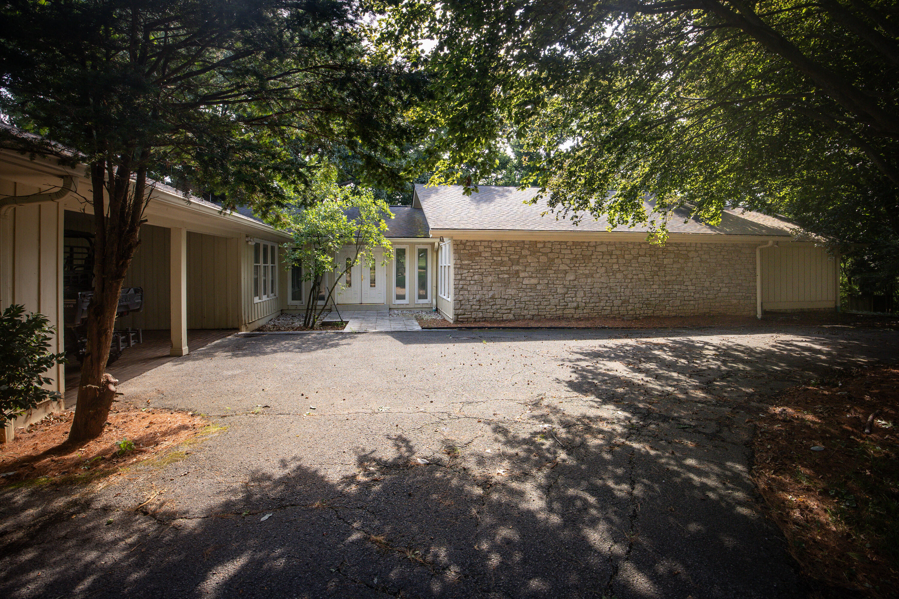 4462 Mount Horeb Pike Property Photo 22