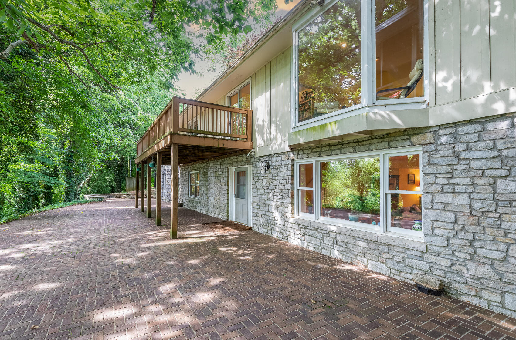 4462 Mount Horeb Pike Property Photo 24