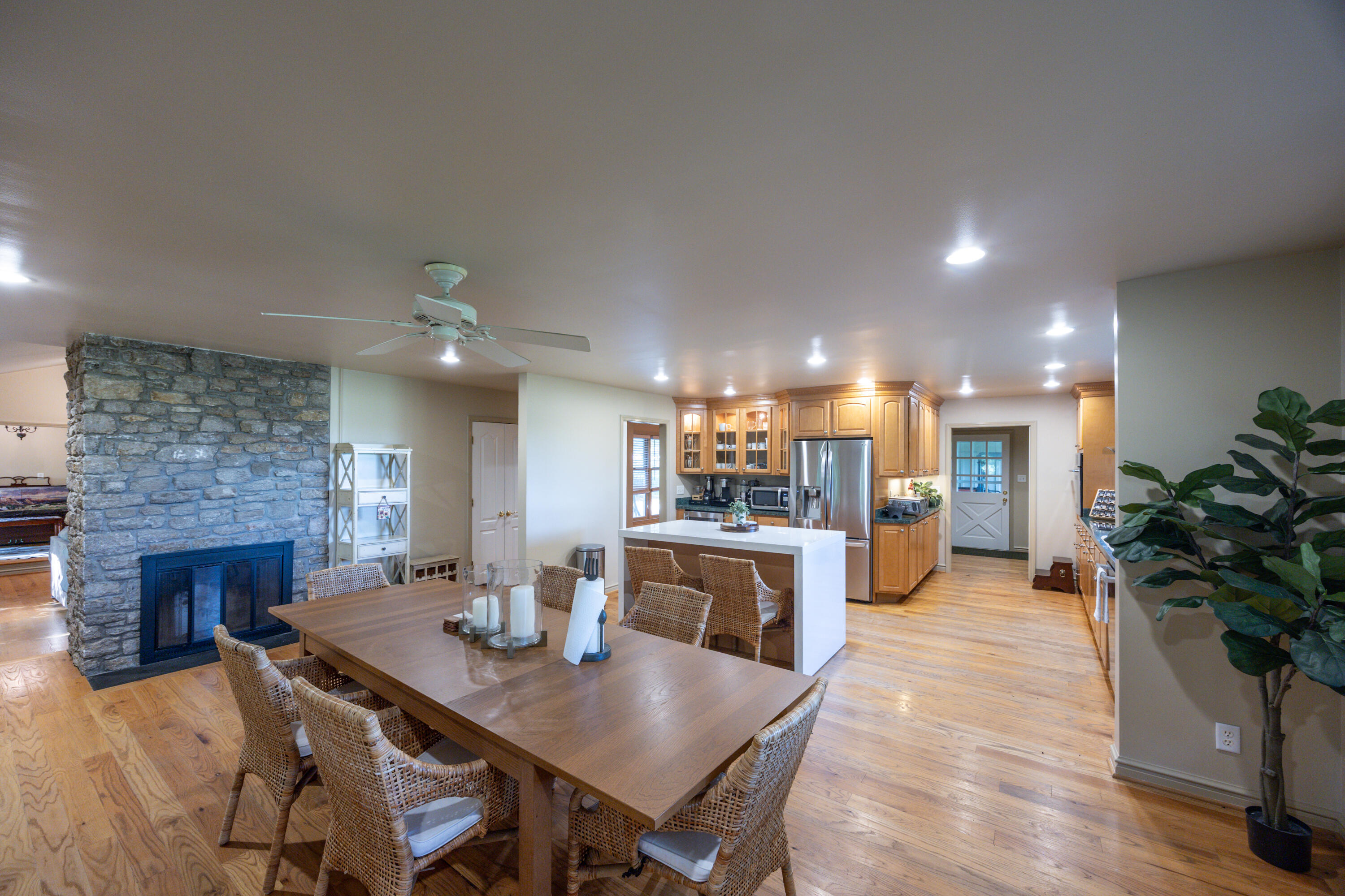4462 Mount Horeb Pike Property Photo 25