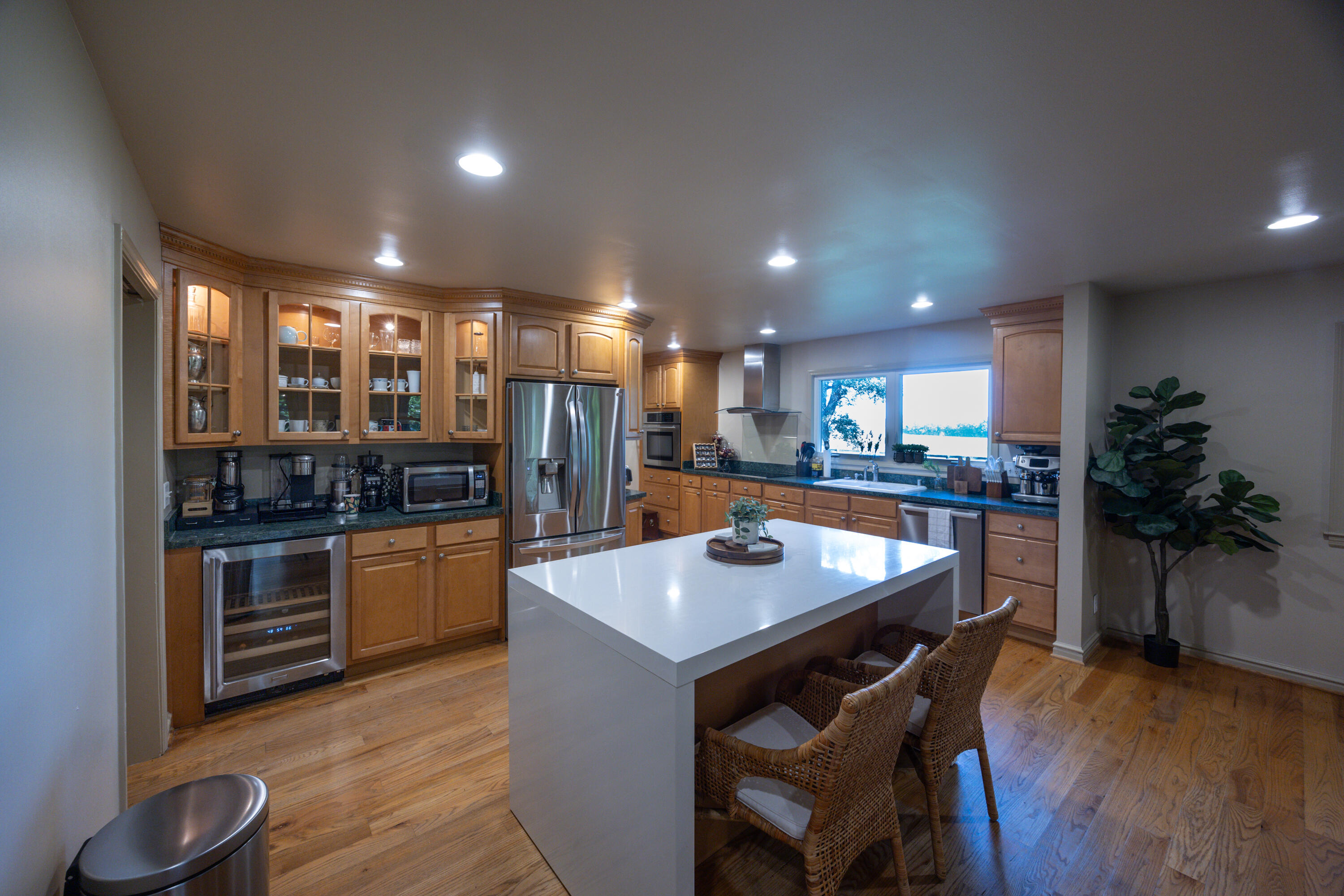 4462 Mount Horeb Pike Property Photo 28