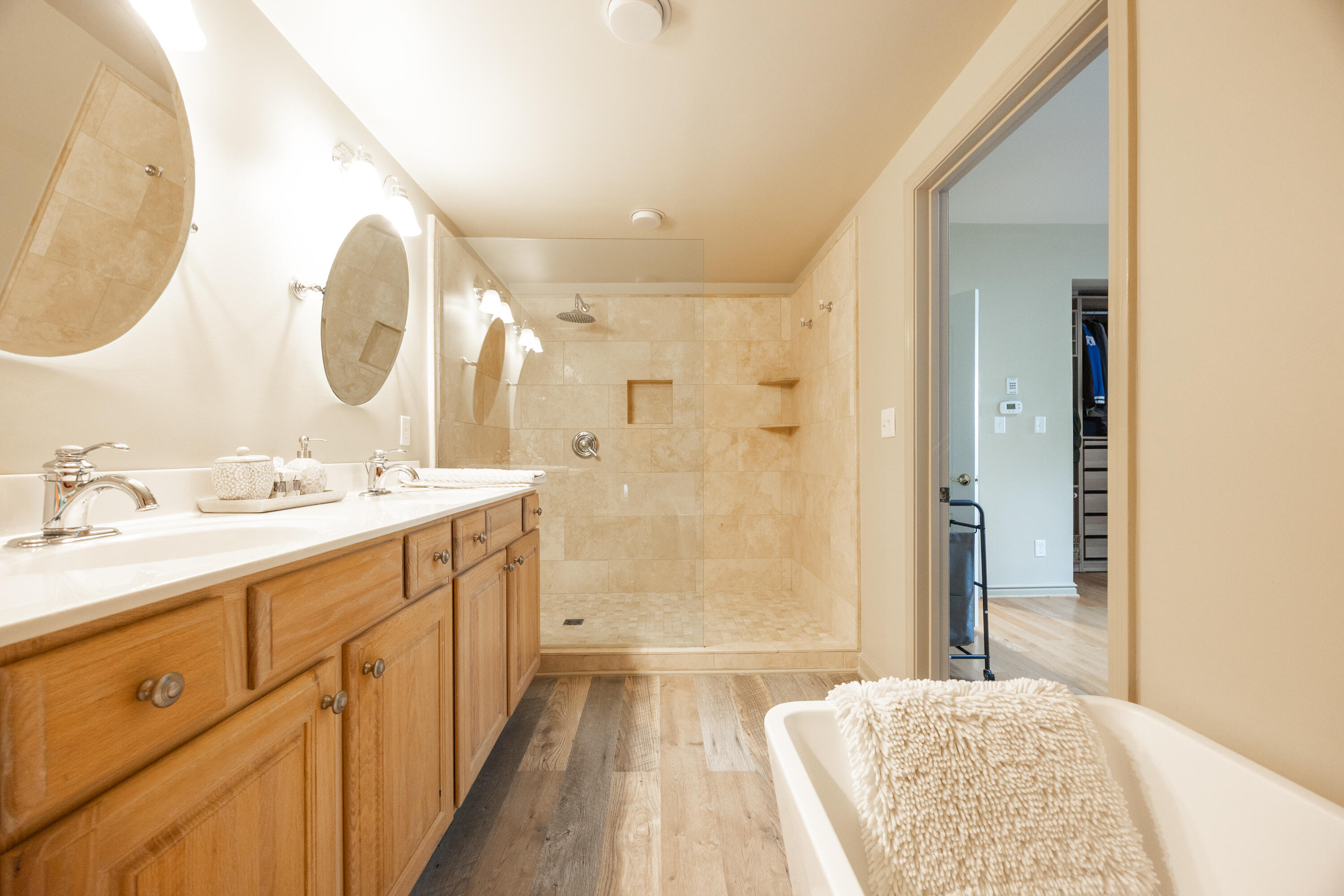 4462 Mount Horeb Pike Property Photo 33