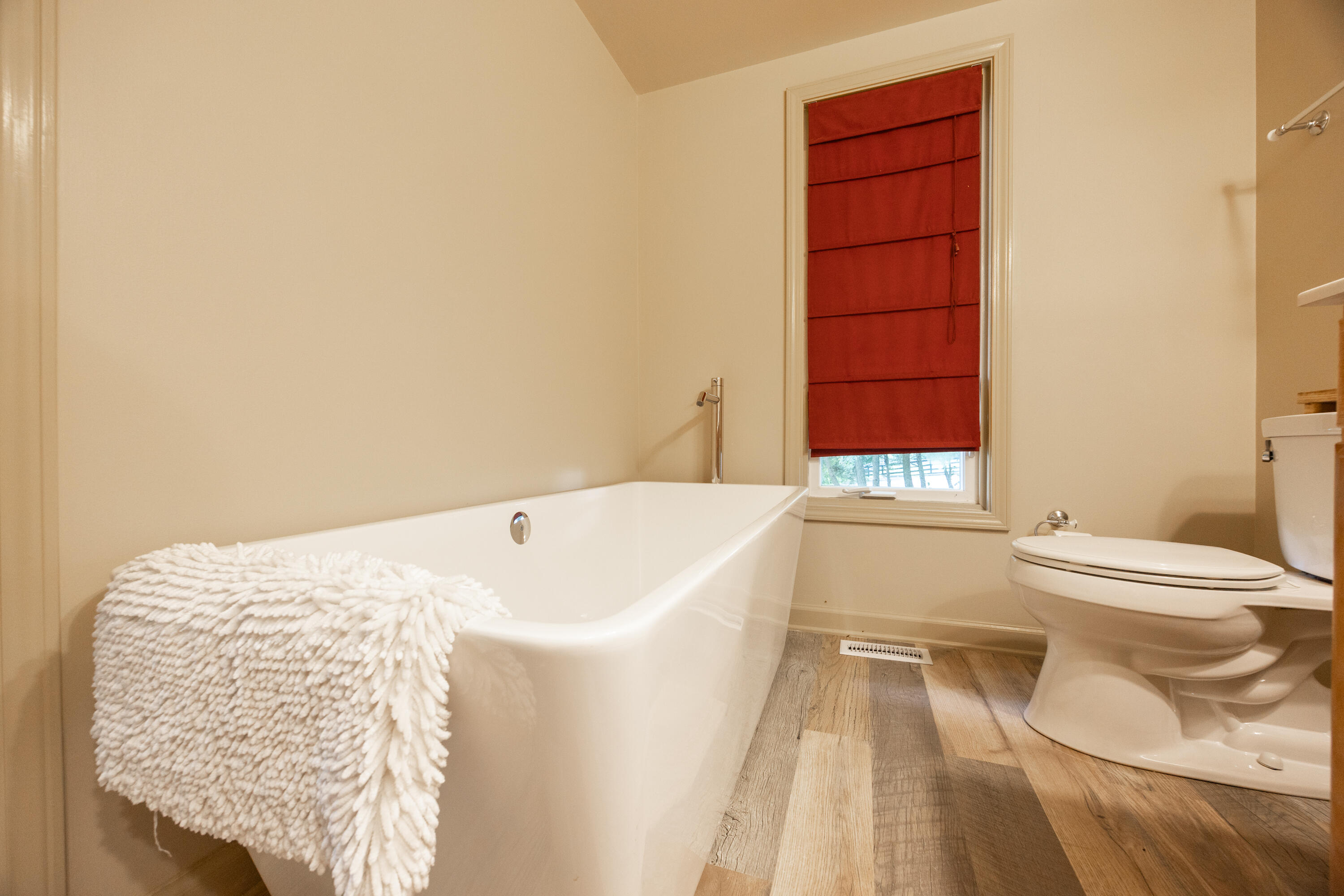4462 Mount Horeb Pike Property Photo 34