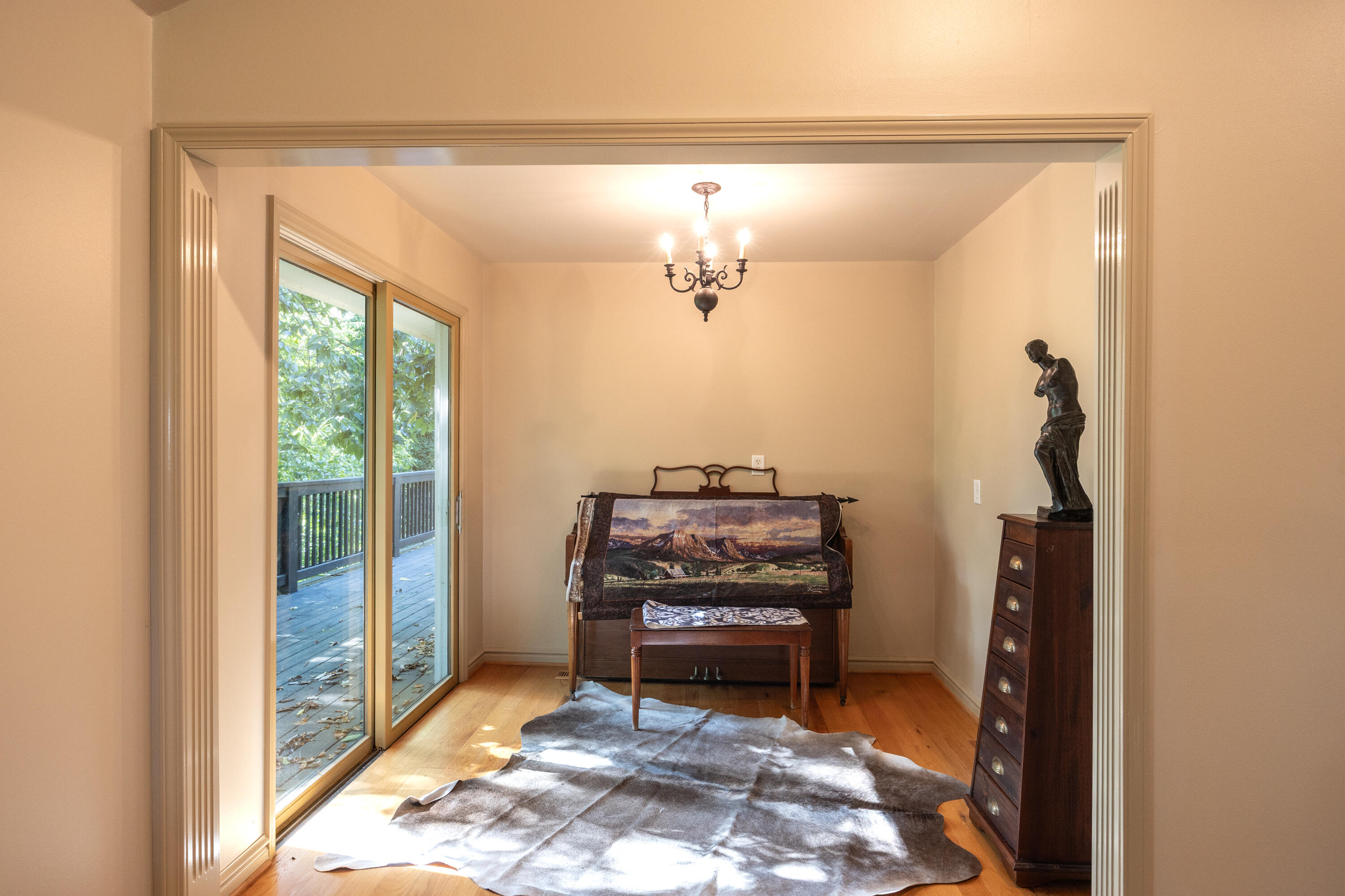 4462 Mount Horeb Pike Property Photo 35