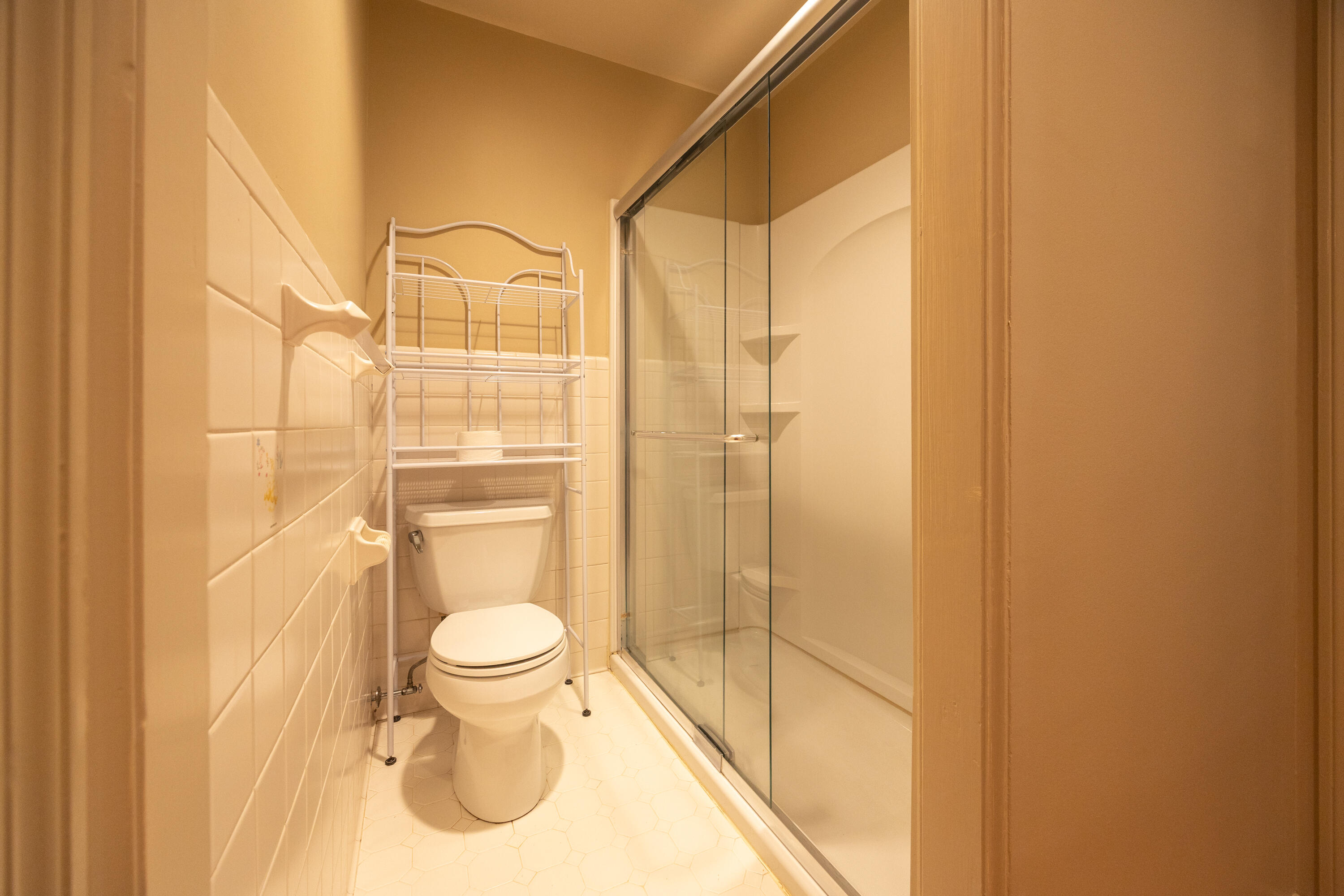 4462 Mount Horeb Pike Property Photo 37
