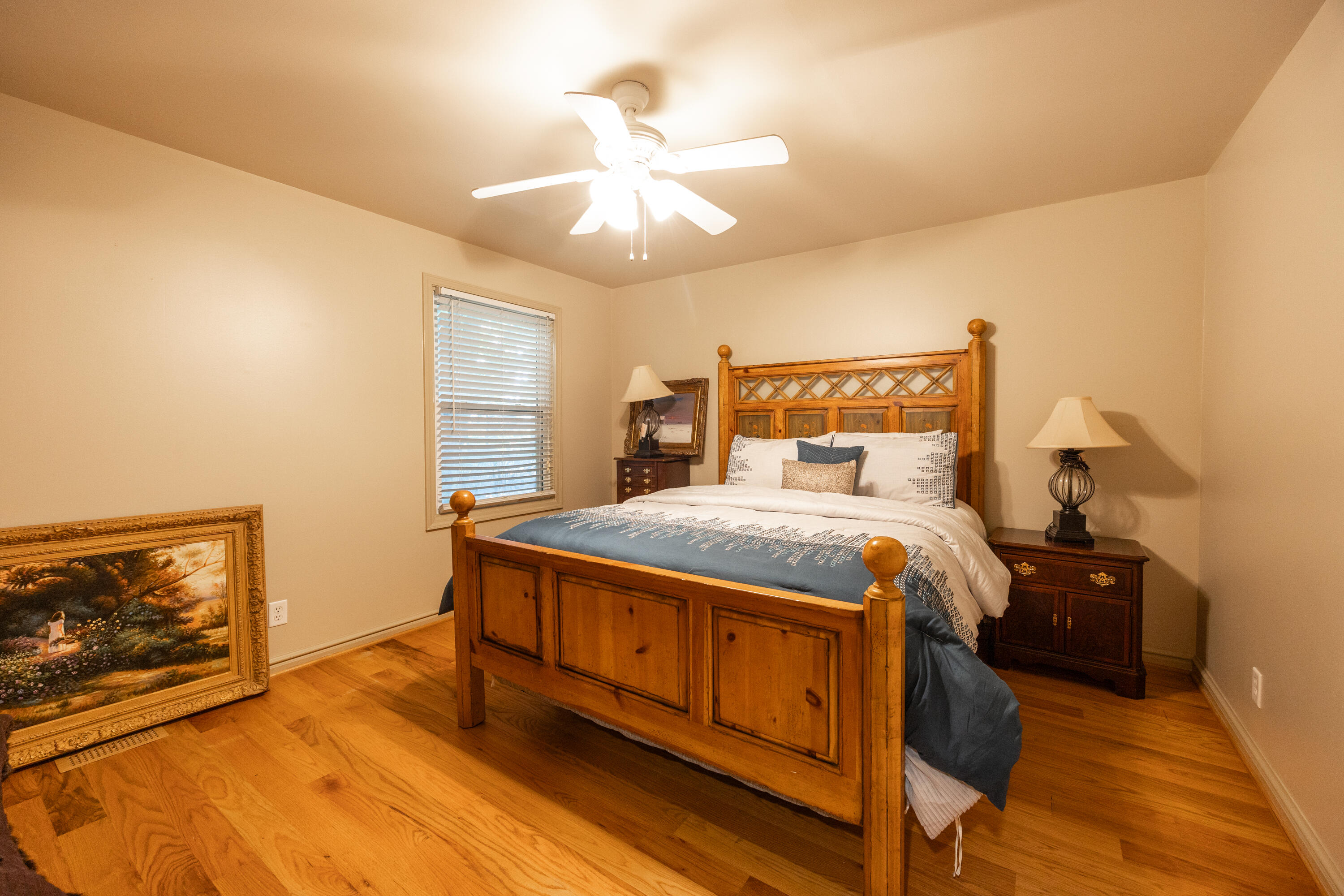4462 Mount Horeb Pike Property Photo 38
