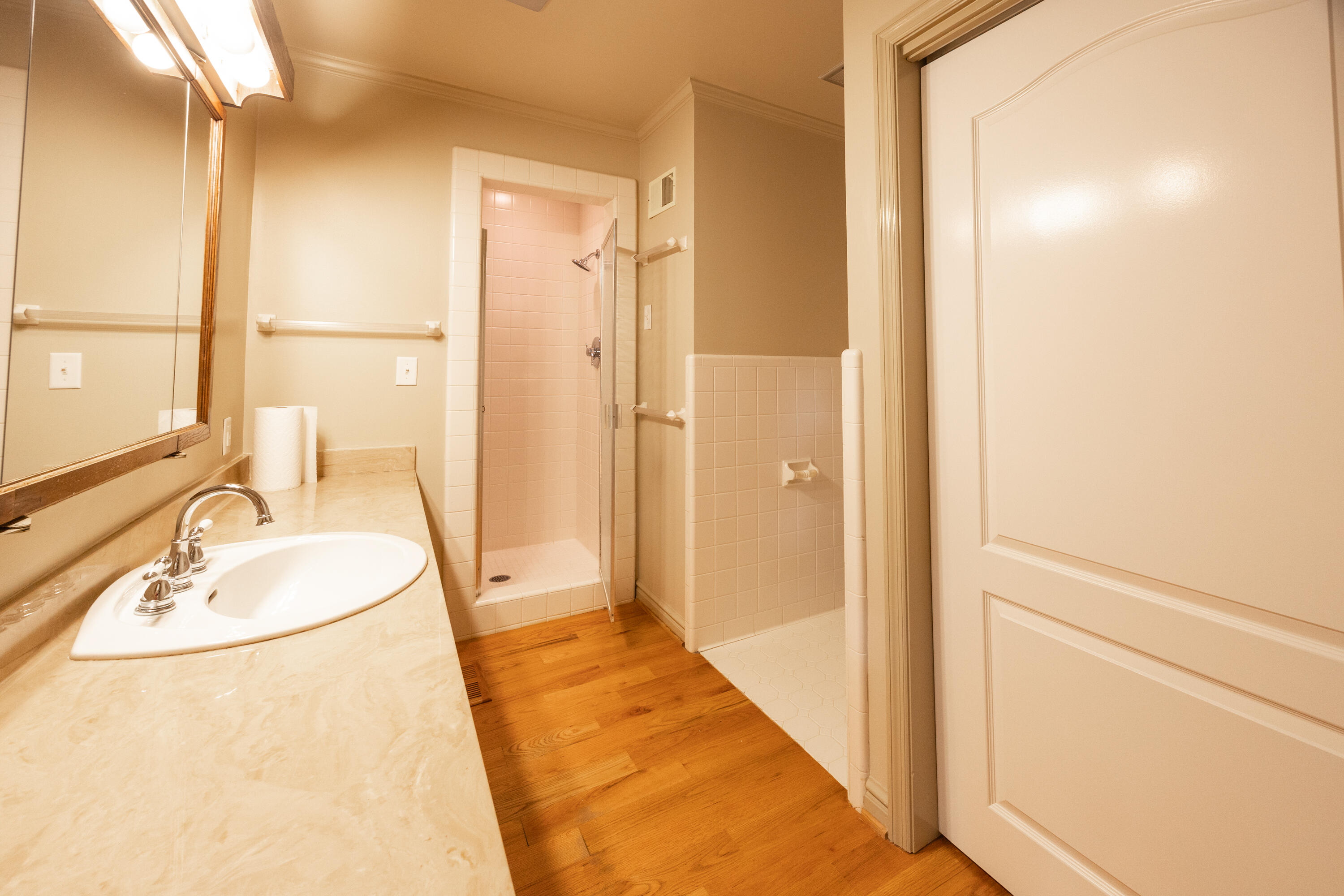 4462 Mount Horeb Pike Property Photo 39
