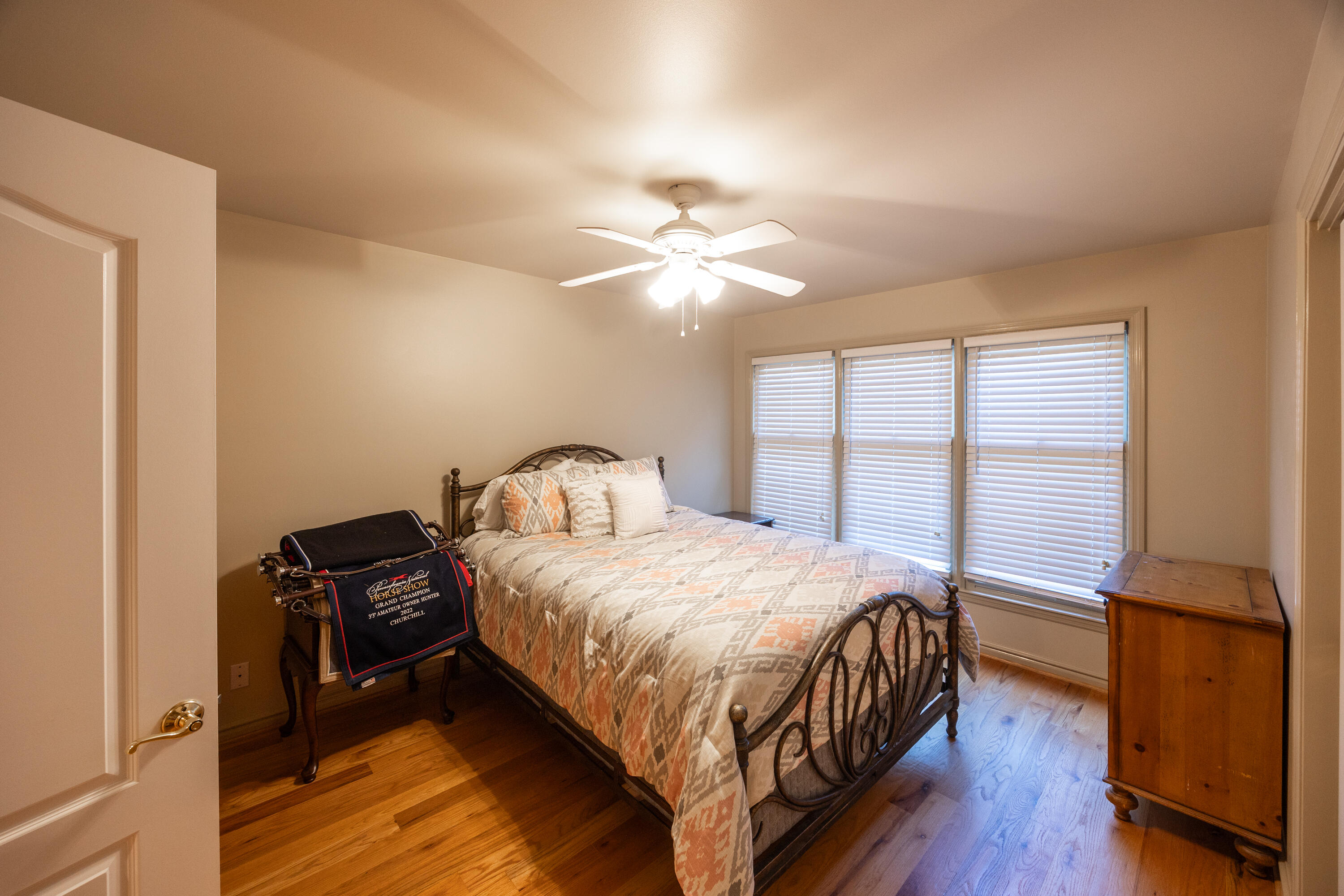 4462 Mount Horeb Pike Property Photo 40
