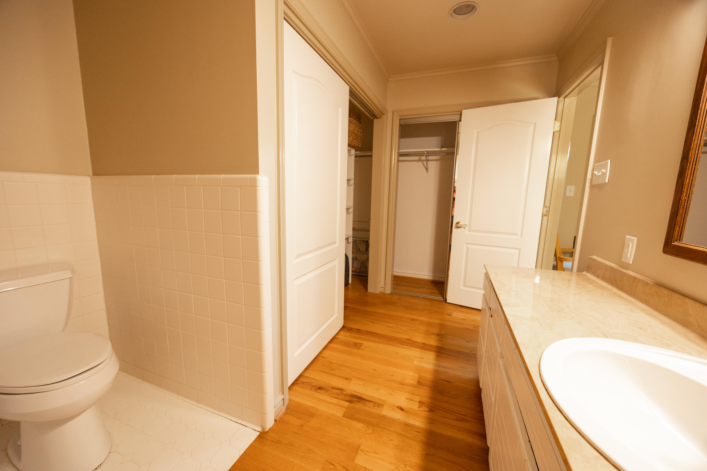 4462 Mount Horeb Pike Property Photo 41