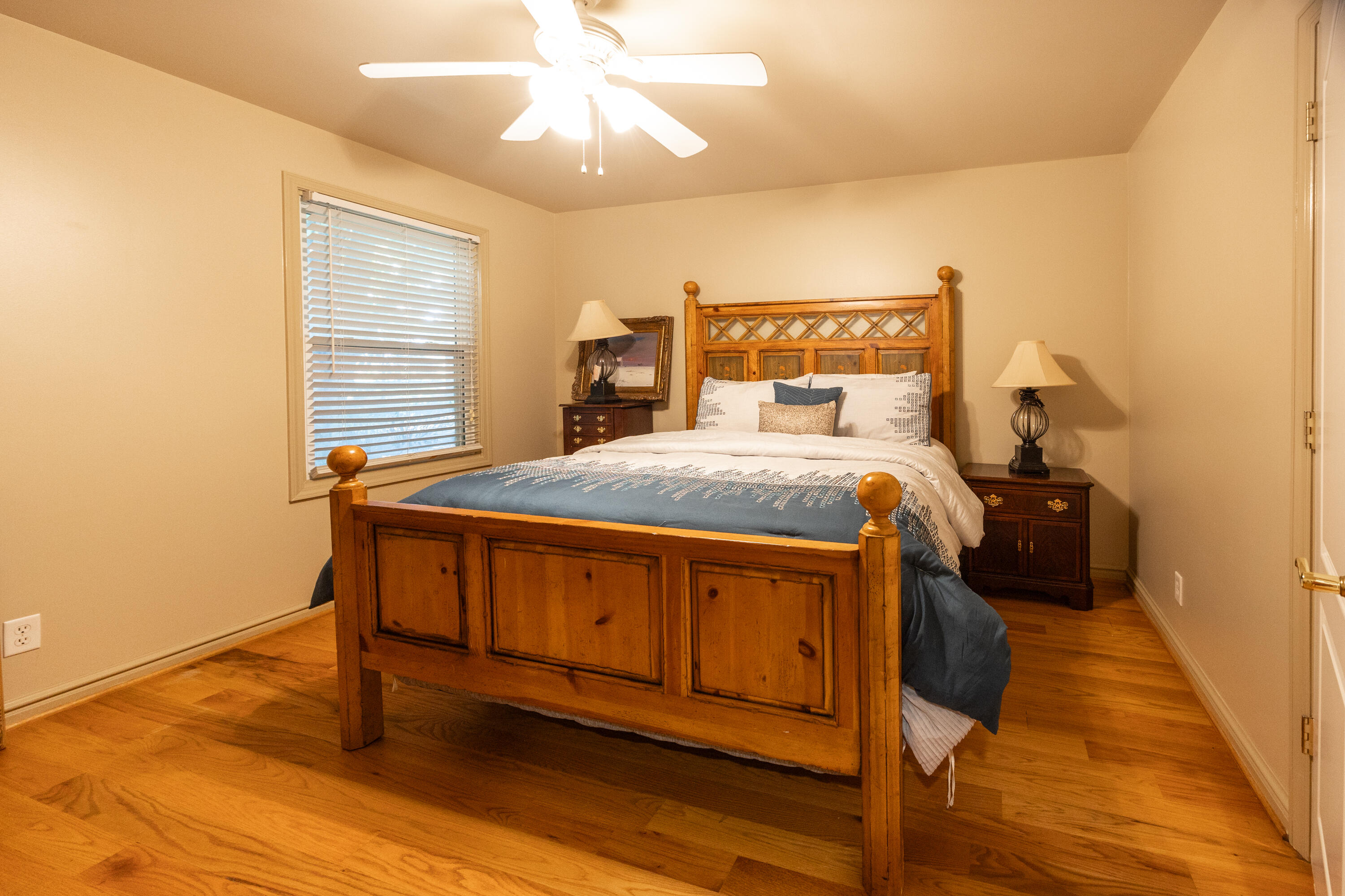 4462 Mount Horeb Pike Property Photo 42