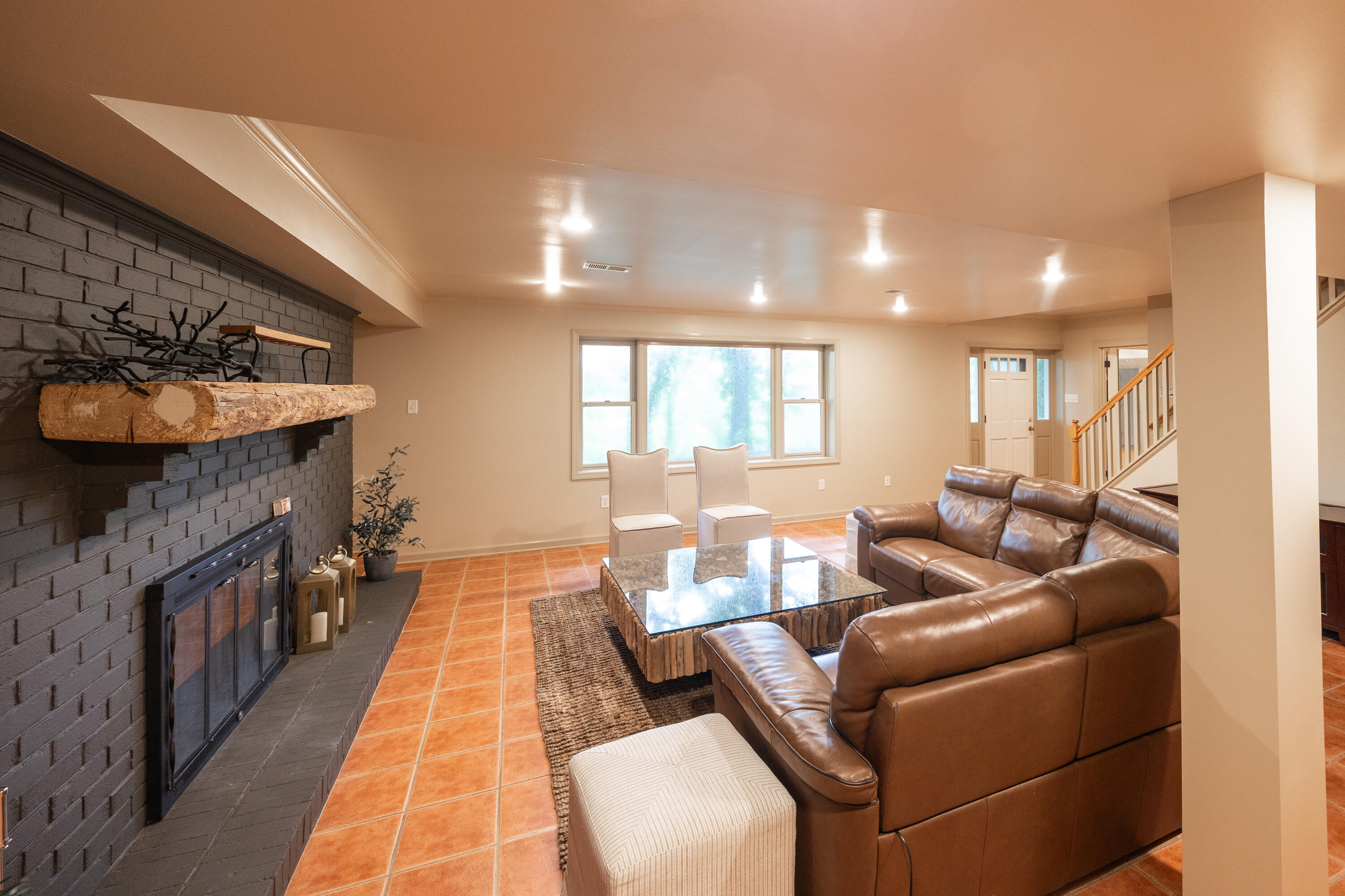 4462 Mount Horeb Pike Property Photo 43
