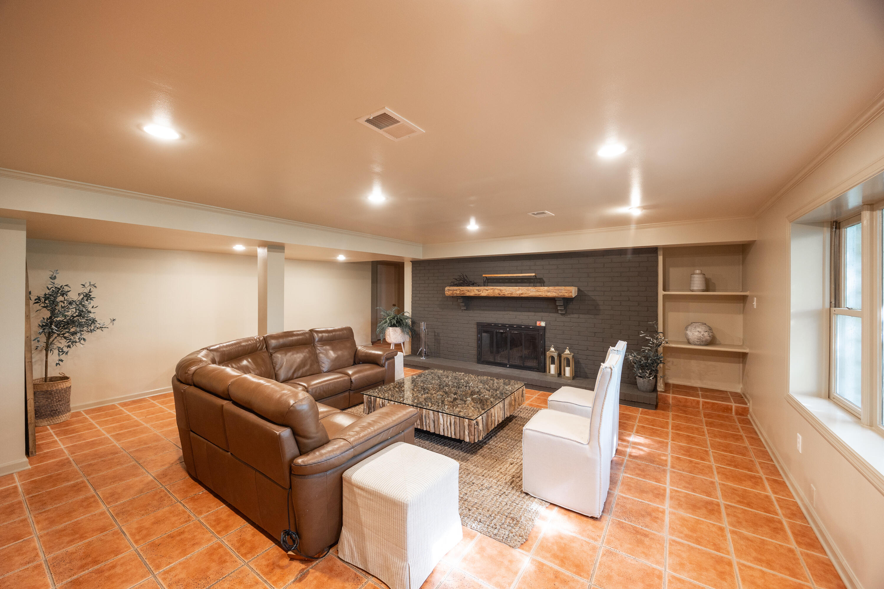 4462 Mount Horeb Pike Property Photo 44