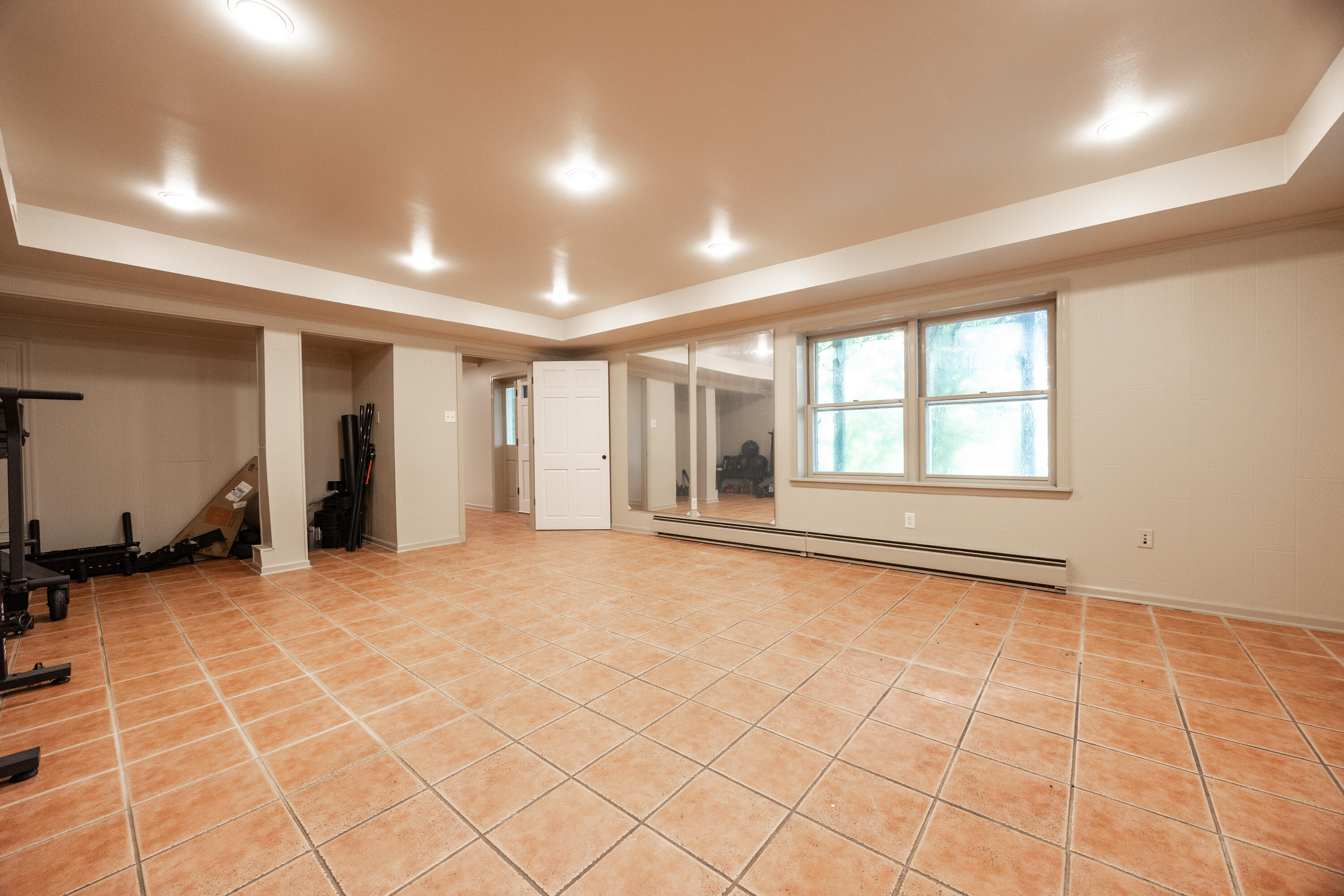 4462 Mount Horeb Pike Property Photo 46