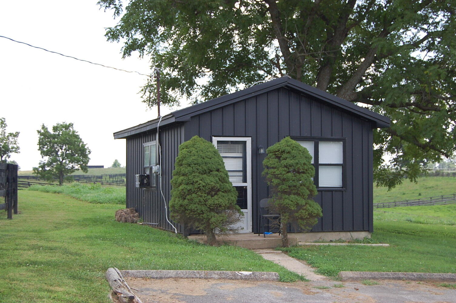 4462 Mount Horeb Pike Property Photo 48
