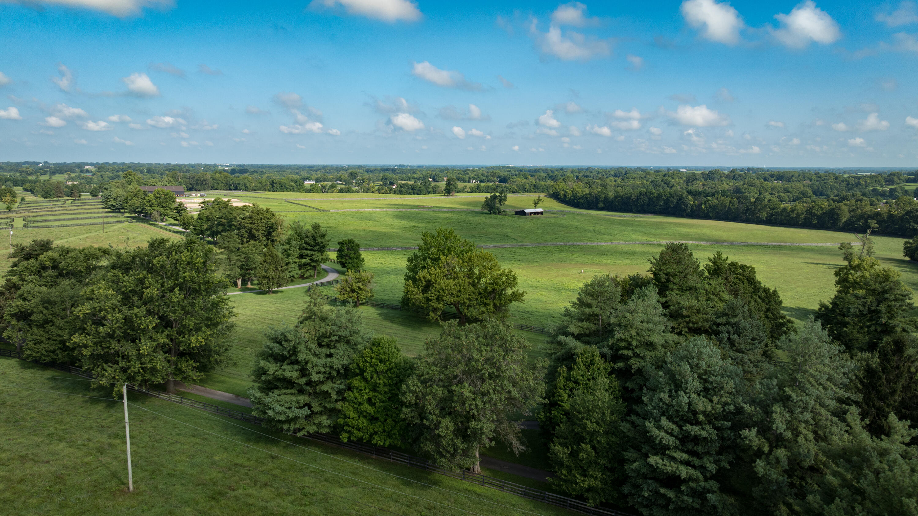 4462 Mount Horeb Pike Property Photo 49