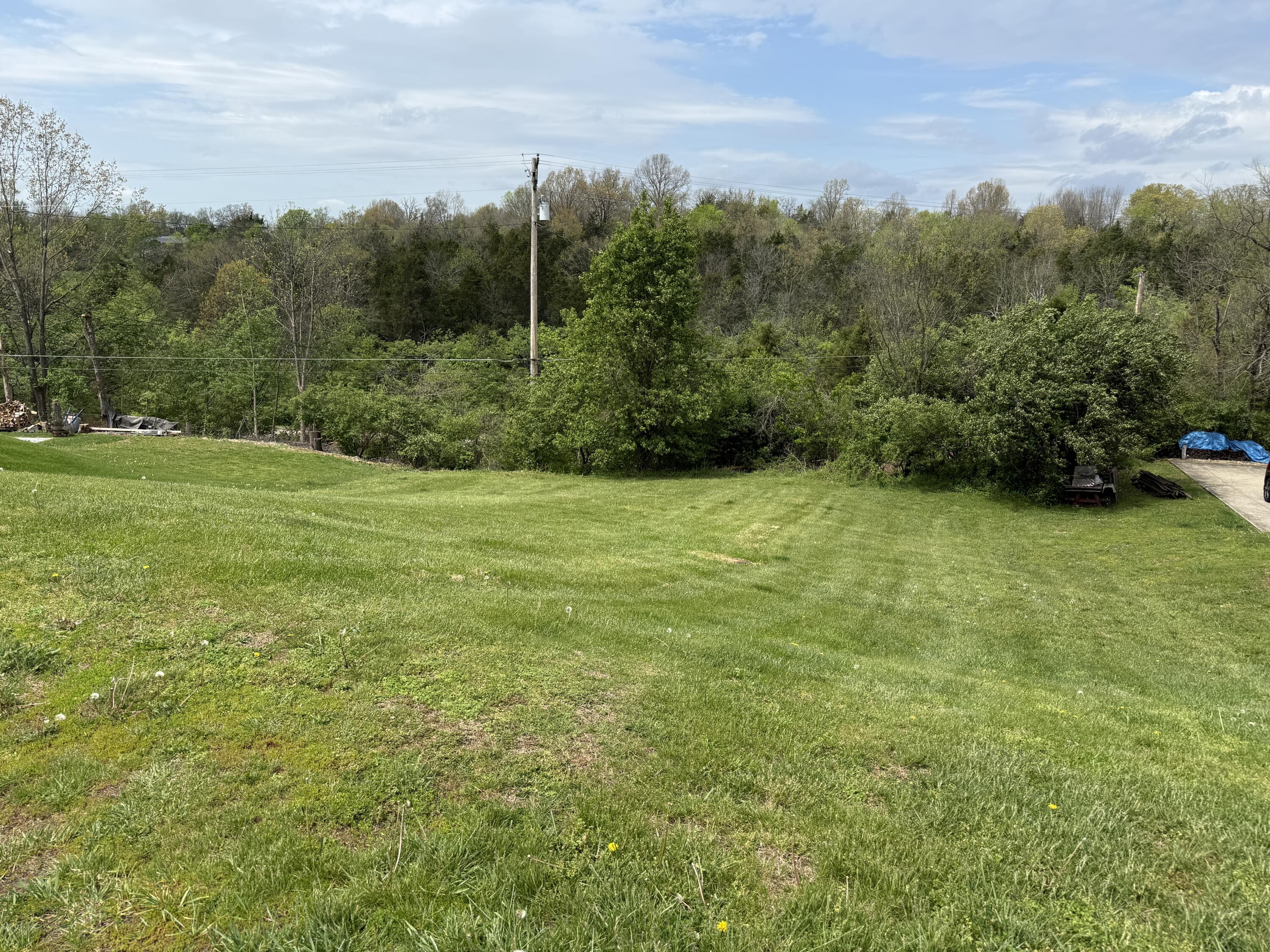 506 Collins Landing Property Photo 1
