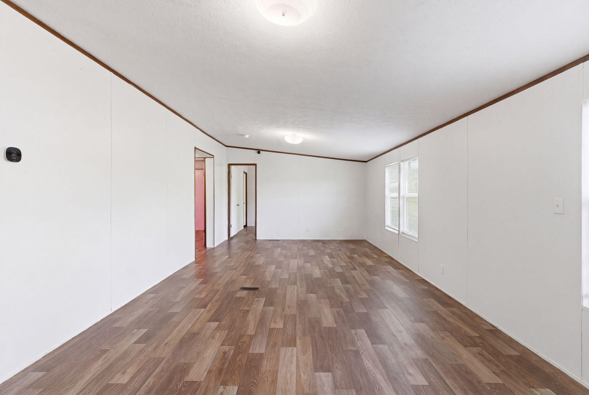 2741 Highway 1955 Property Photo 6