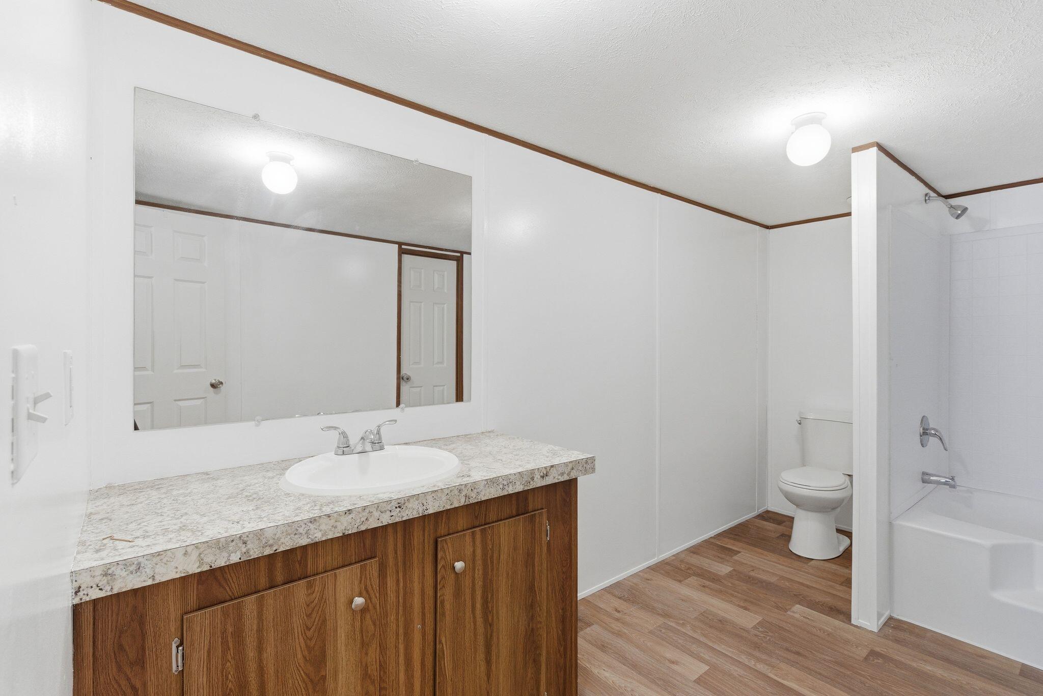 2741 Highway 1955 Property Photo 11