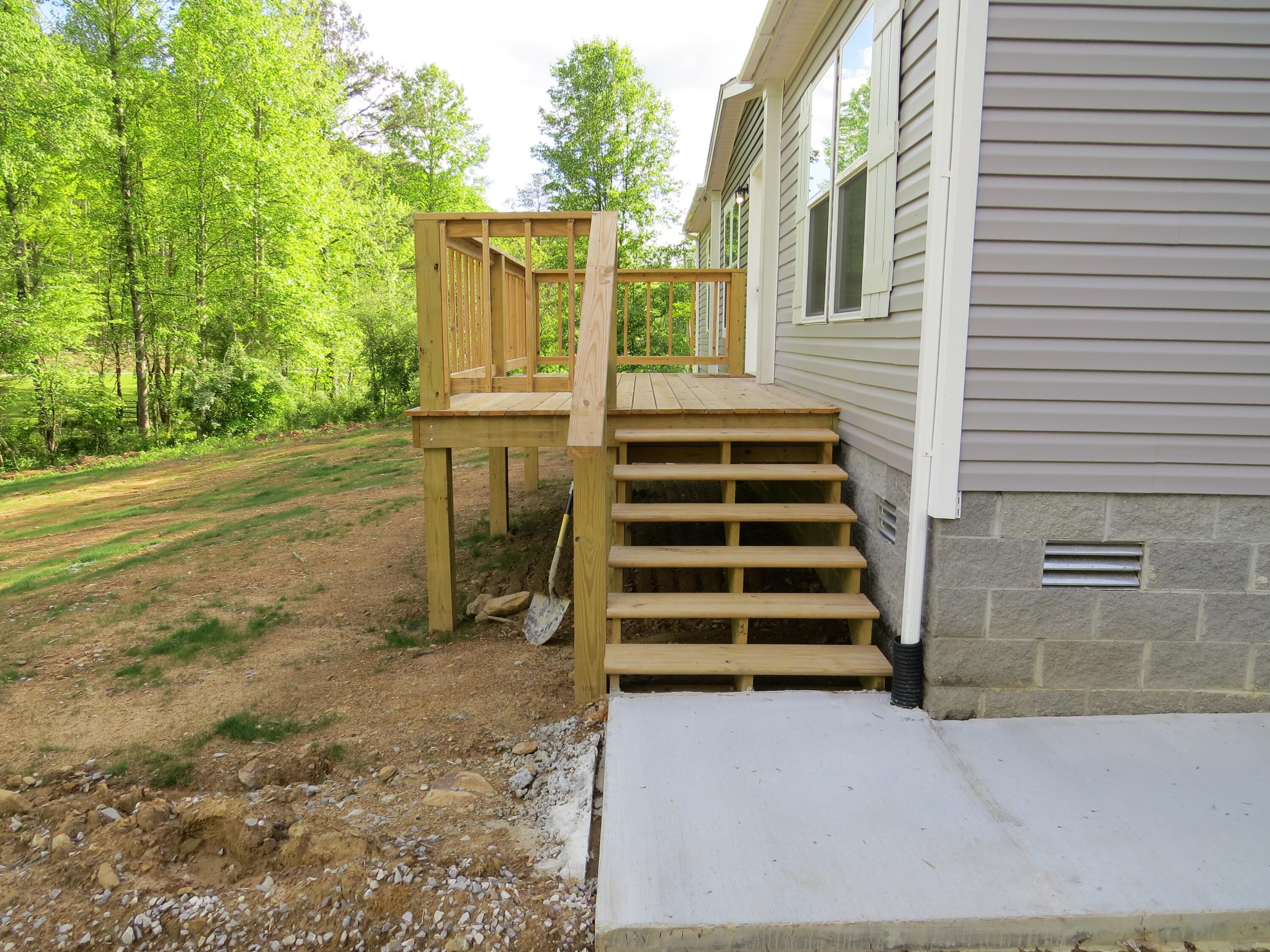 3590 Ky 233 Property Photo 6