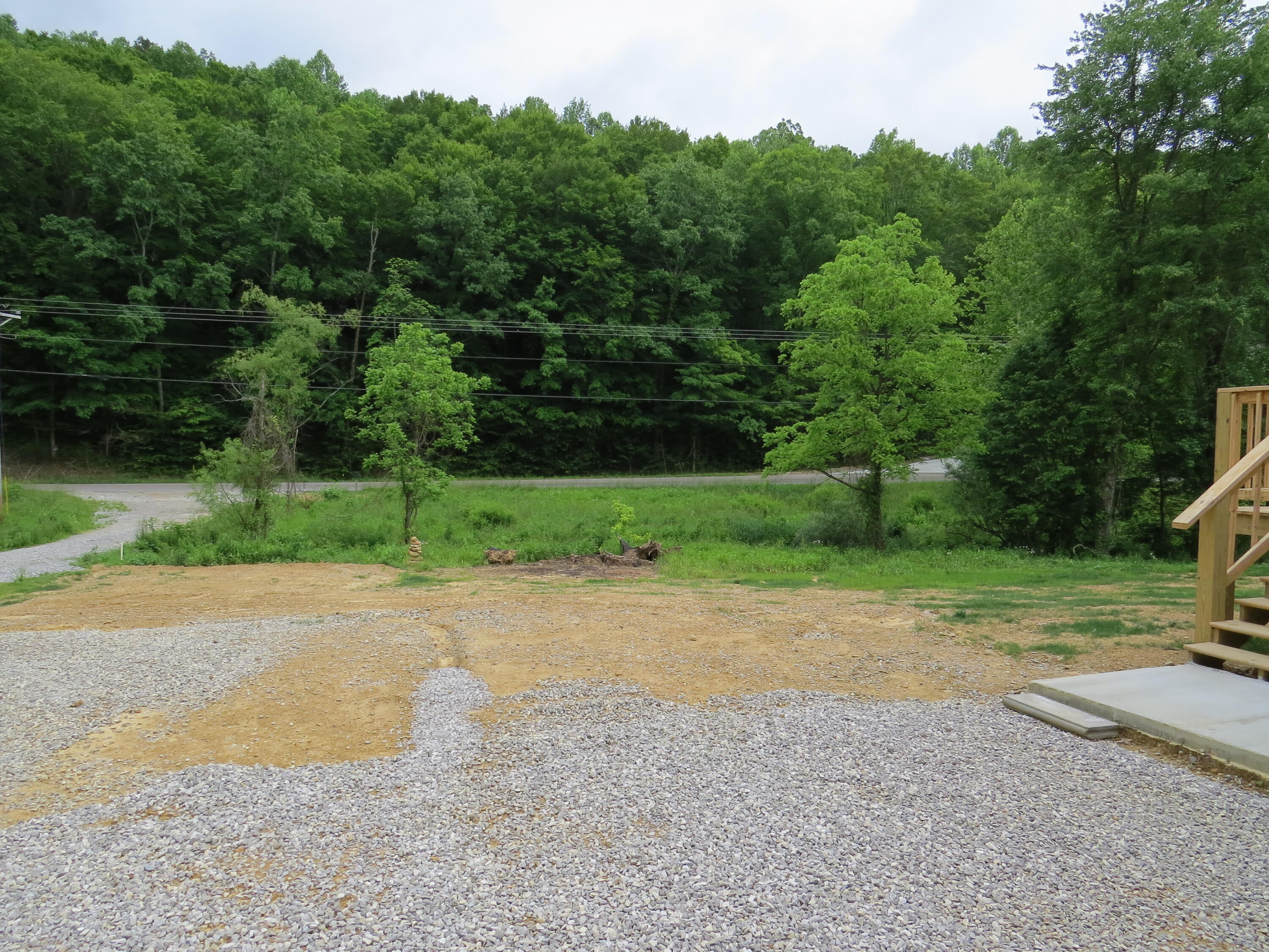 3590 Ky 233 Property Photo 10