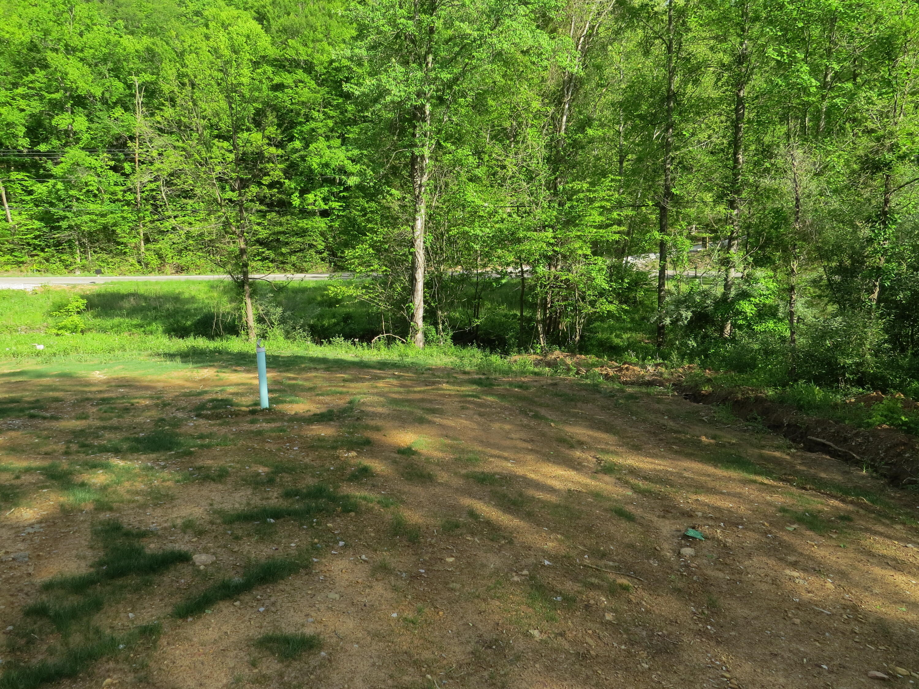 3590 Ky 233 Property Photo 11