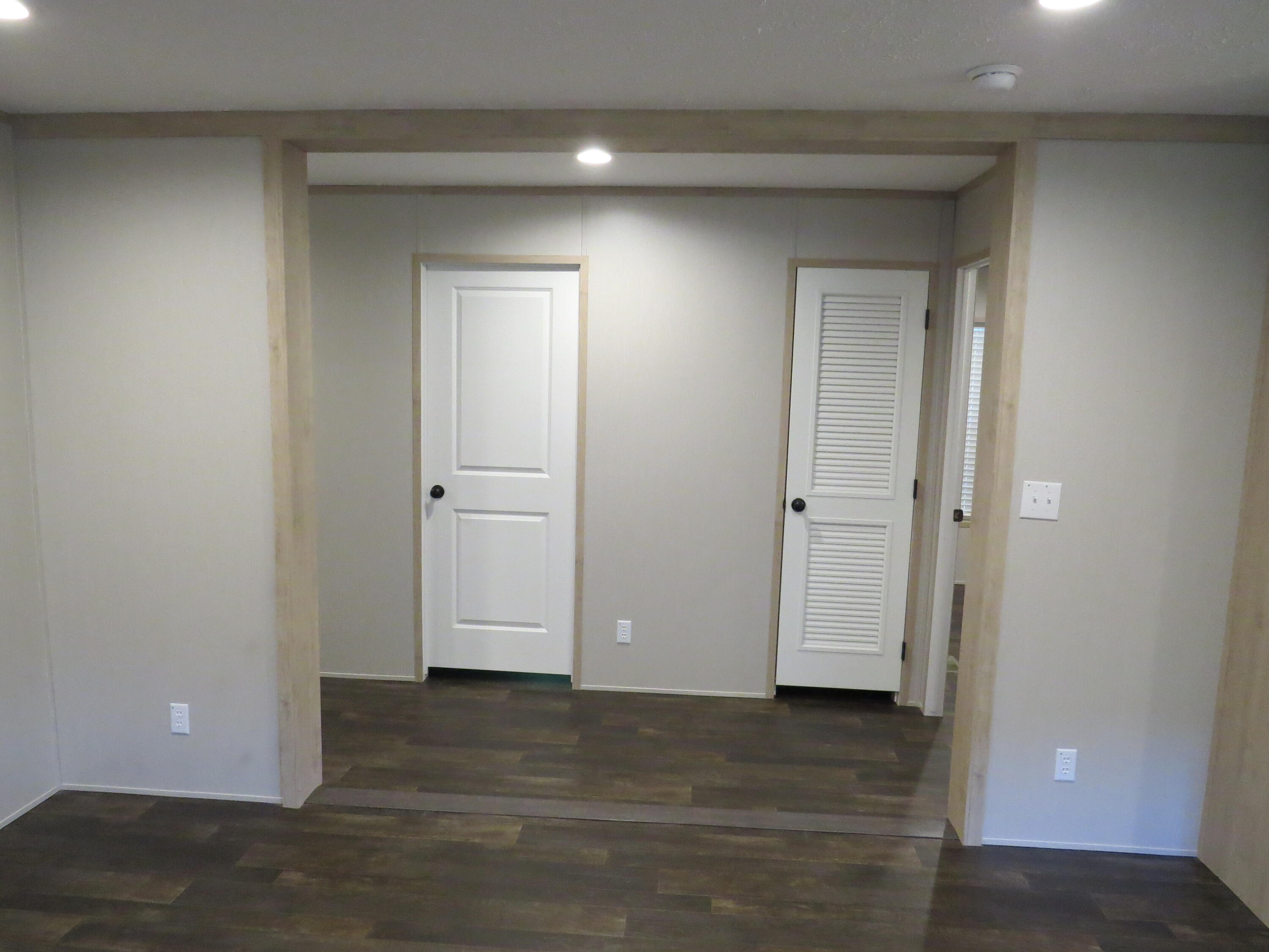 3590 Ky 233 Property Photo 15