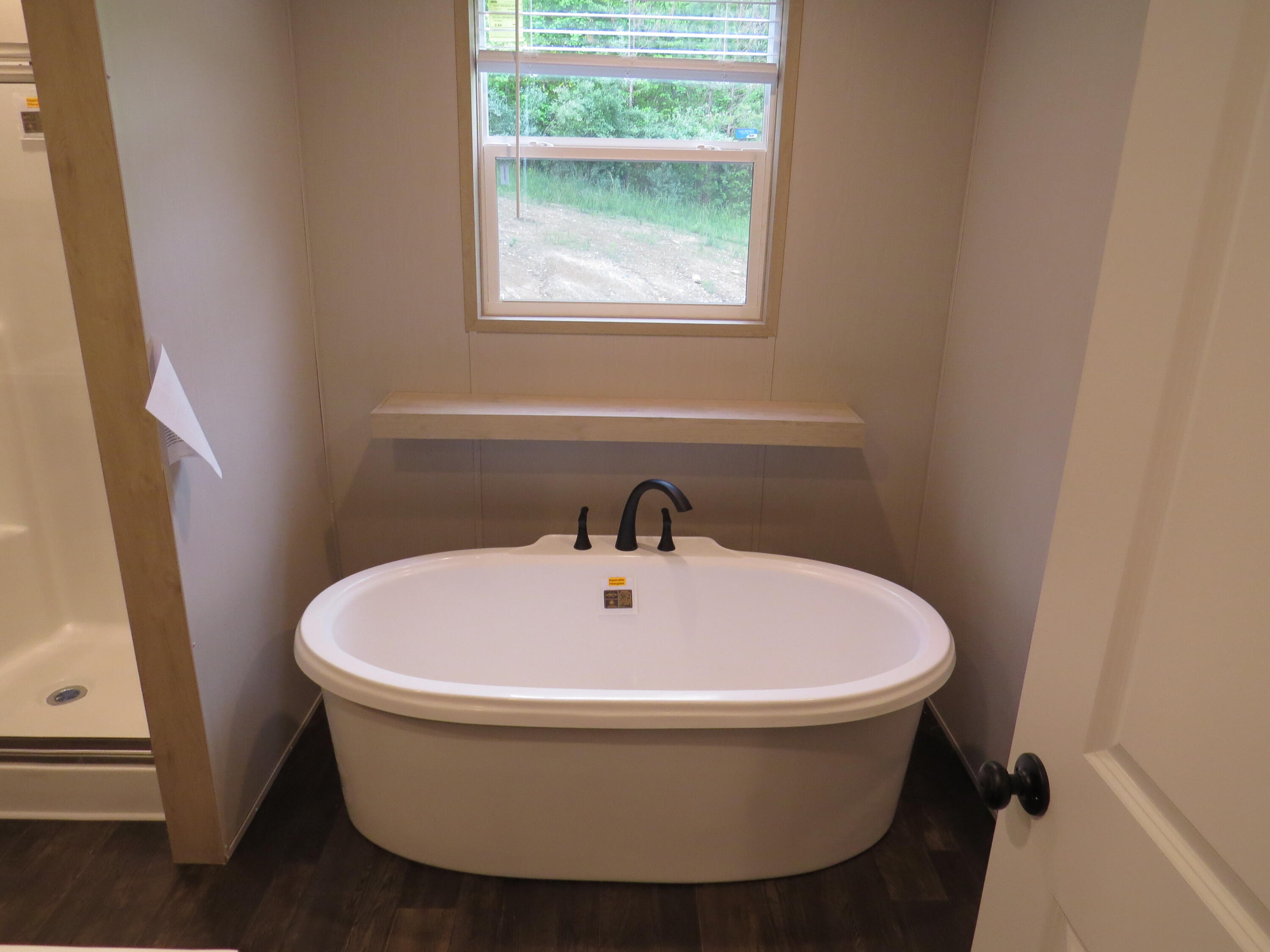 3590 Ky 233 Property Photo 17