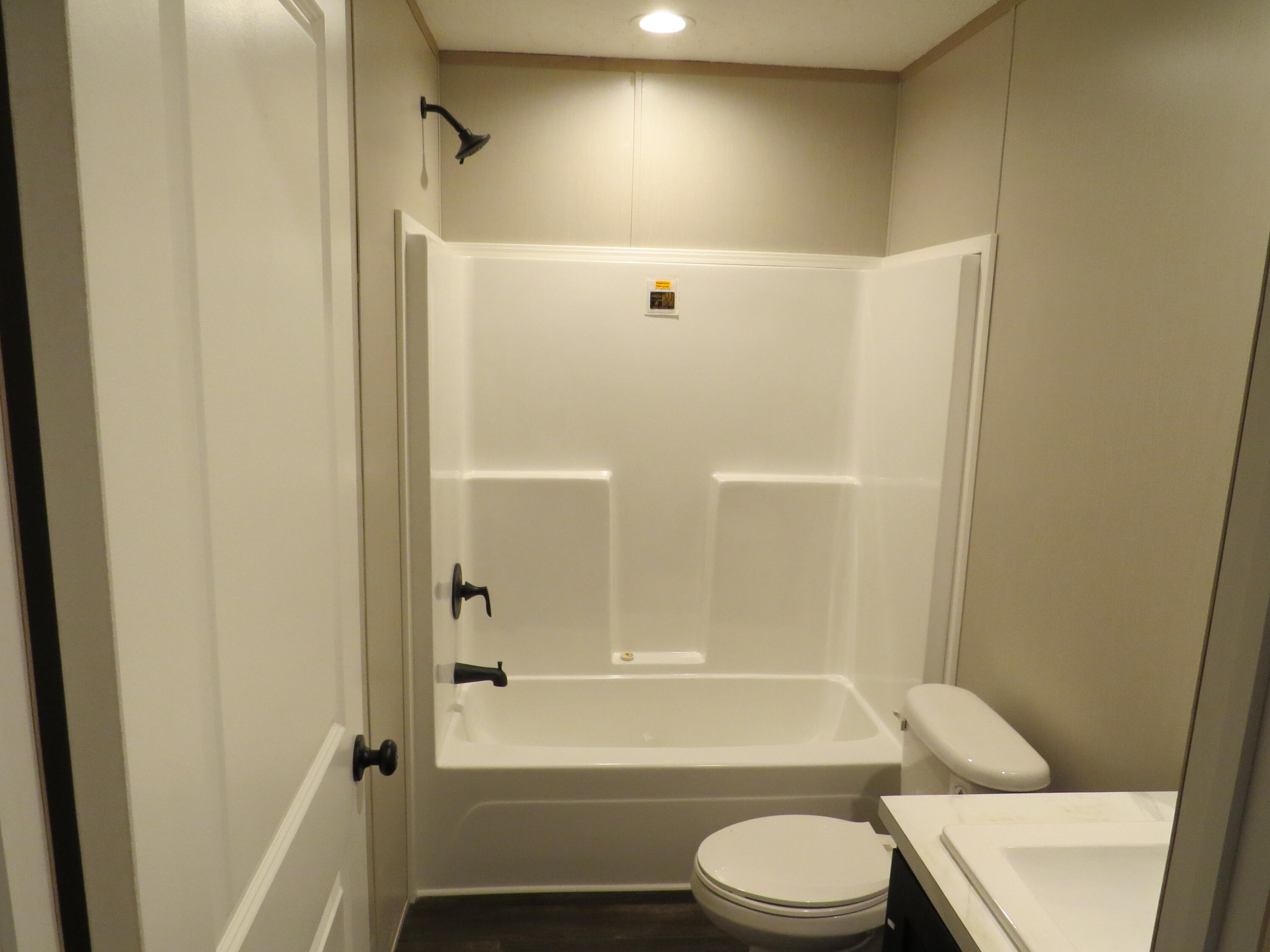 3590 Ky 233 Property Photo 20