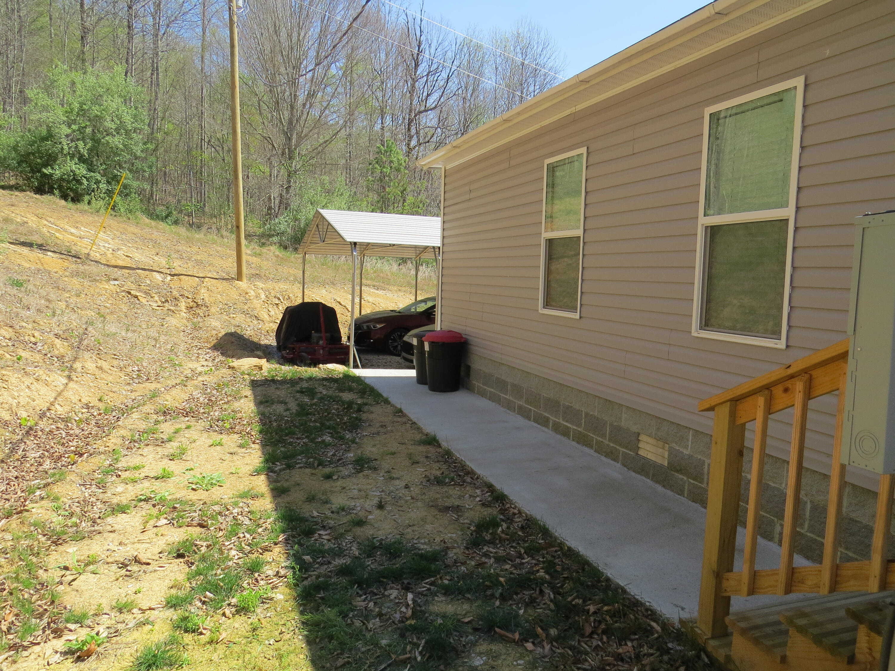 3590 Ky 233 Property Photo 29