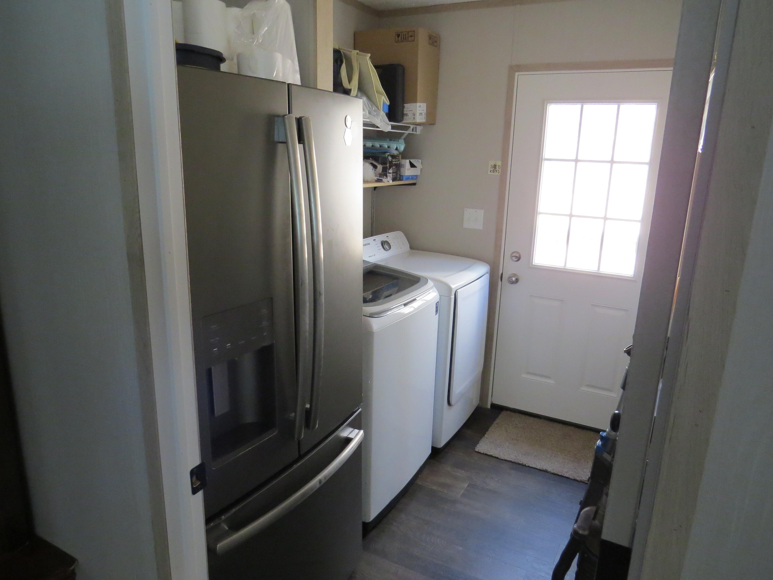 3590 Ky 233 Property Photo 40