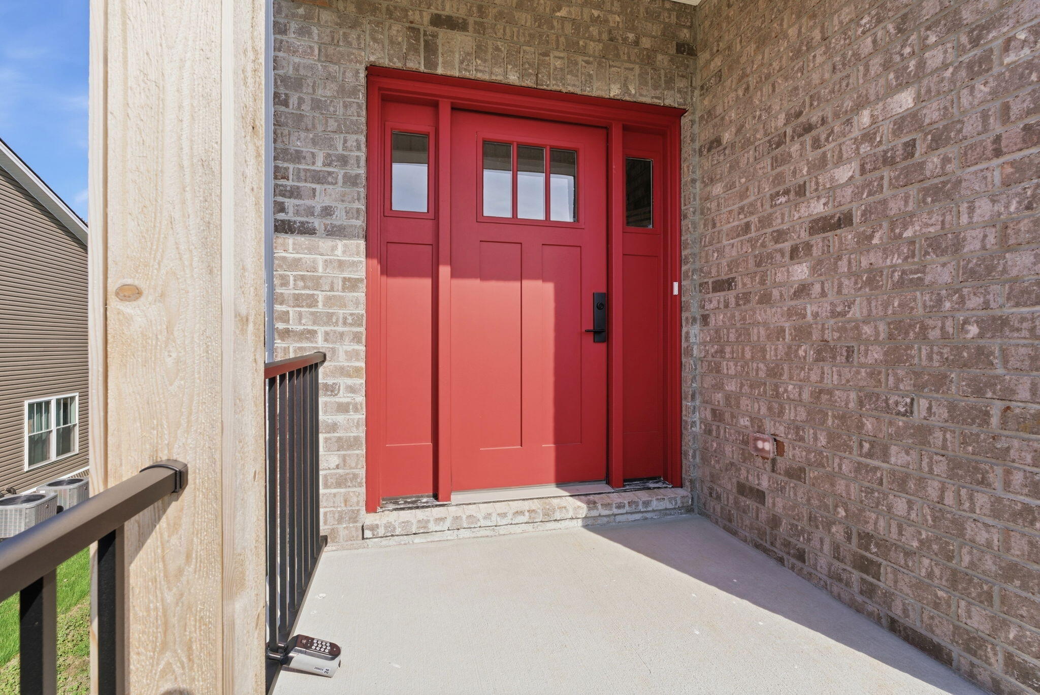 442 General John Payne Boulevard Property Photo 15