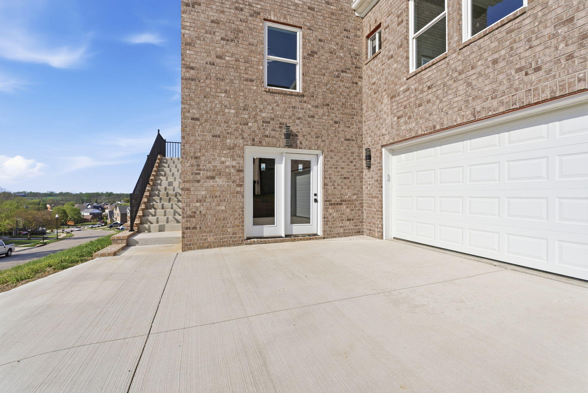 442 General John Payne Boulevard Property Photo 17