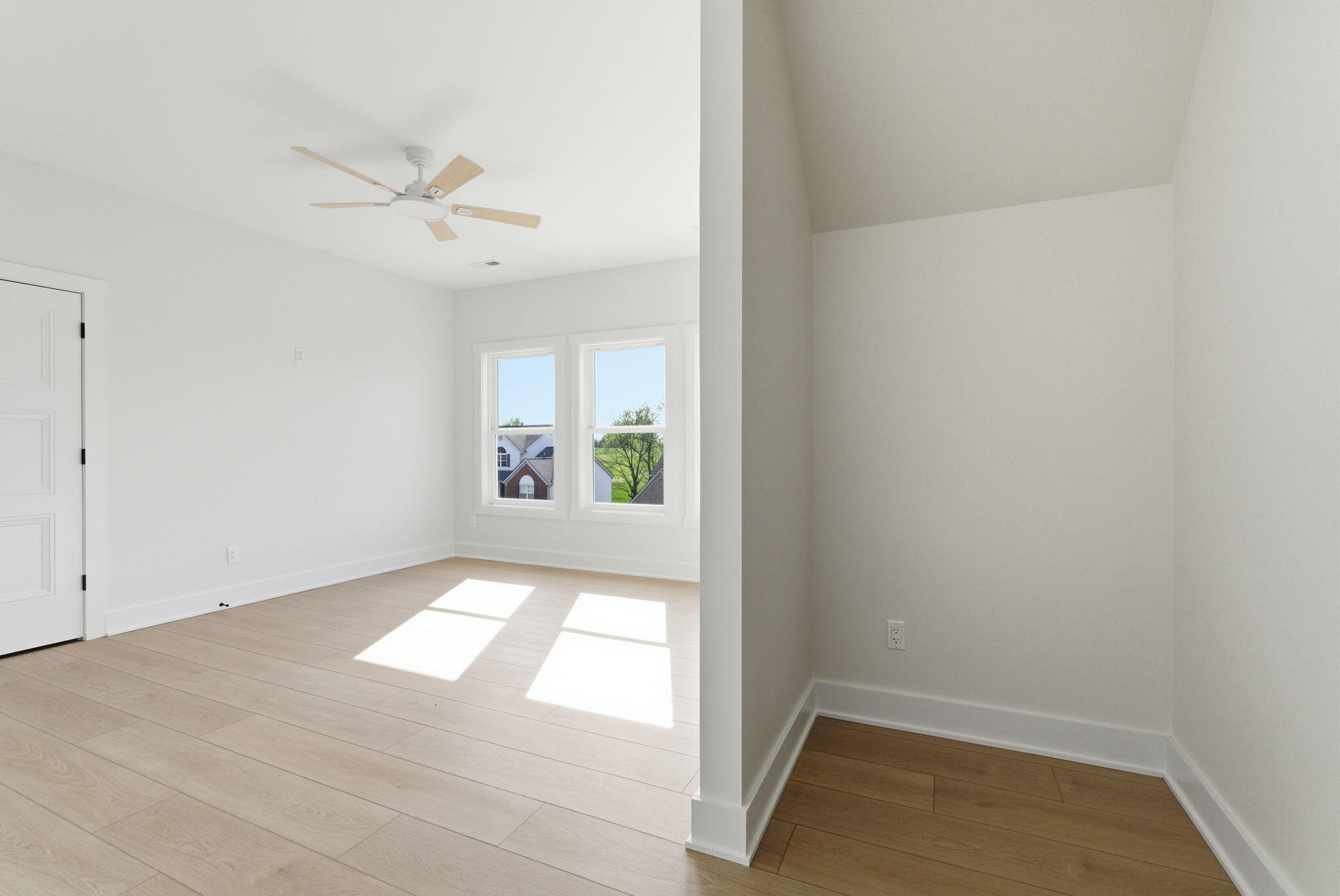 442 General John Payne Boulevard Property Photo 59