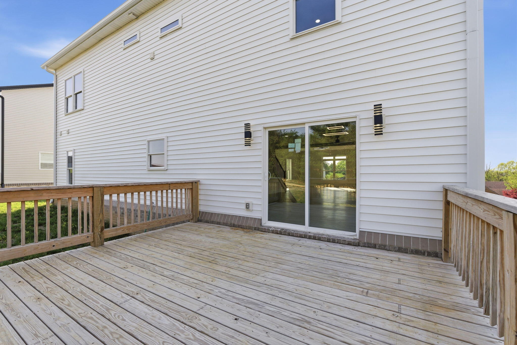 442 General John Payne Boulevard Property Photo 64